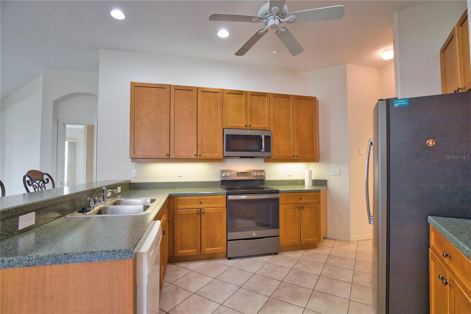 8354 PALMETTO CT, ENGLEWOOD, FL, 34224