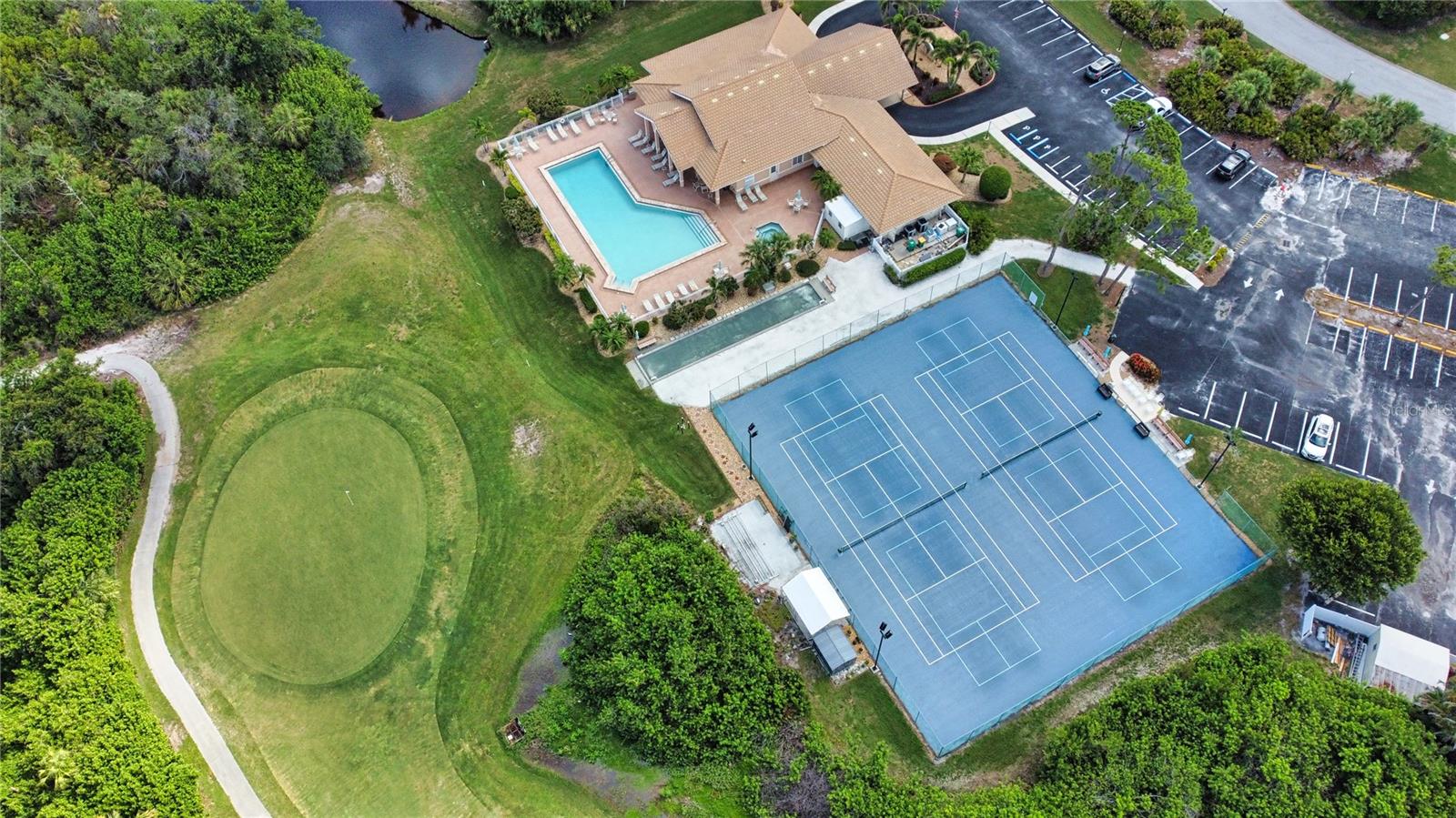 8354 PALMETTO CT, ENGLEWOOD, FL, 34224