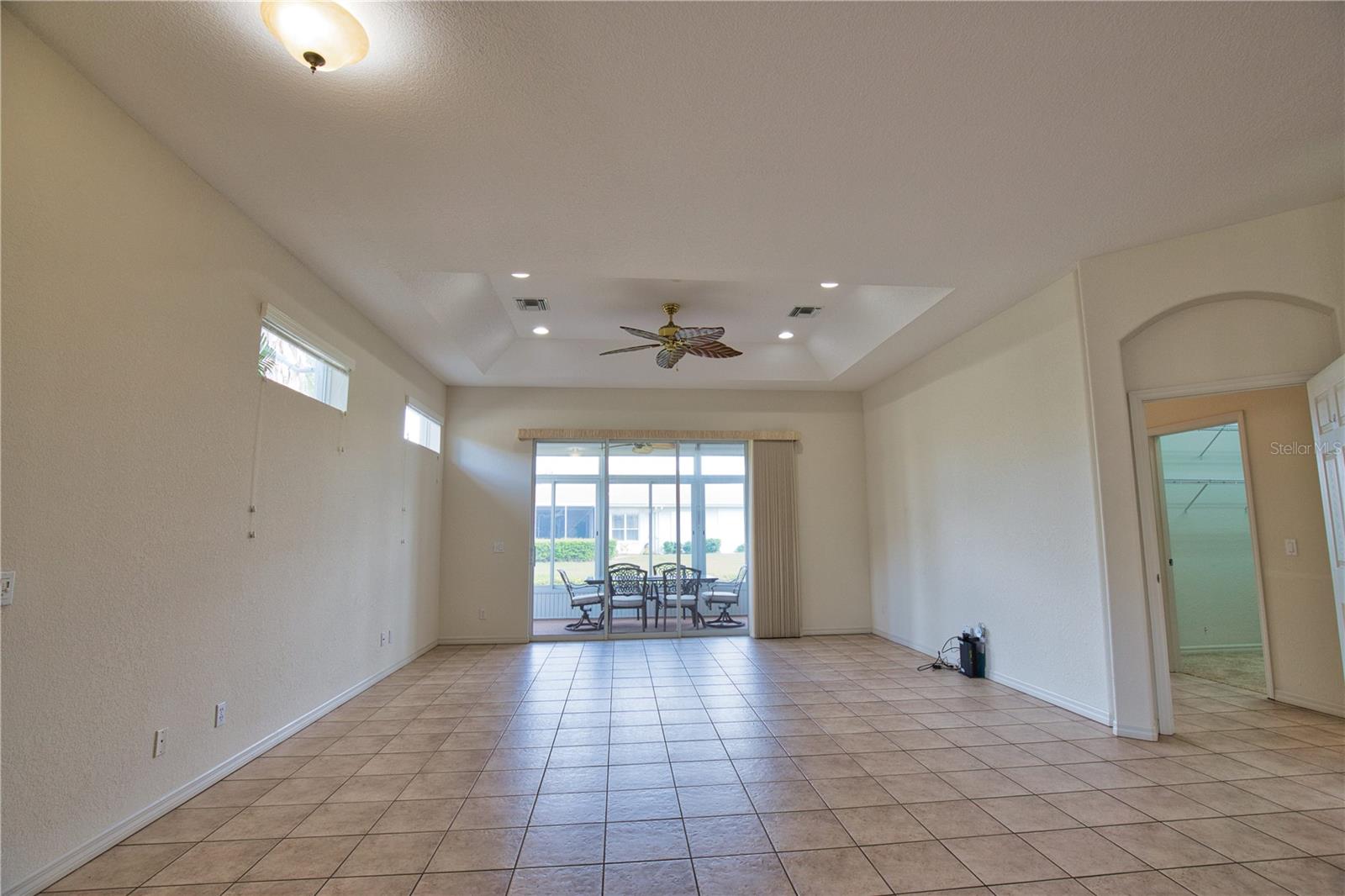 8354 PALMETTO CT, ENGLEWOOD, FL, 34224