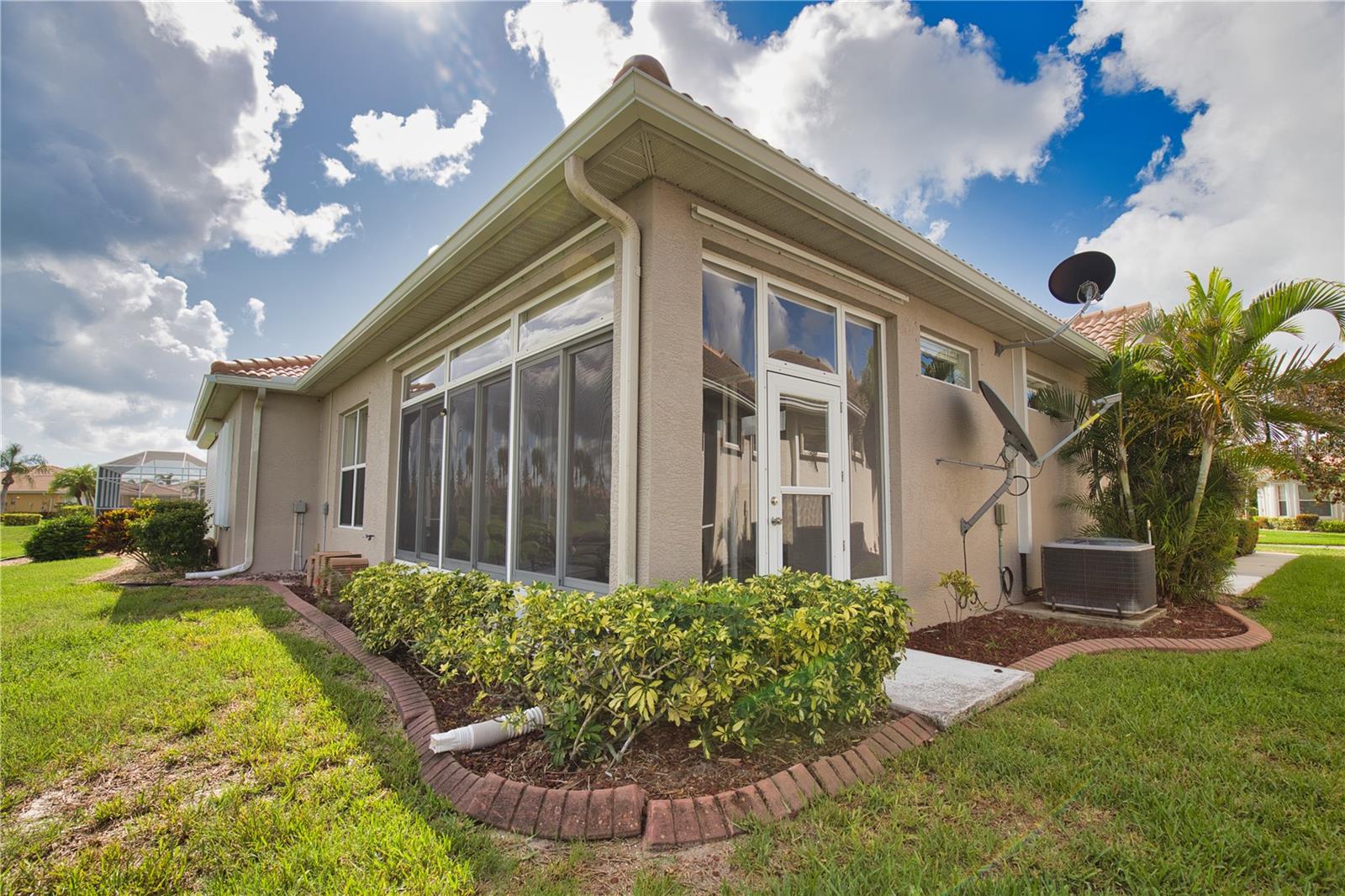 8354 PALMETTO CT, ENGLEWOOD, FL, 34224