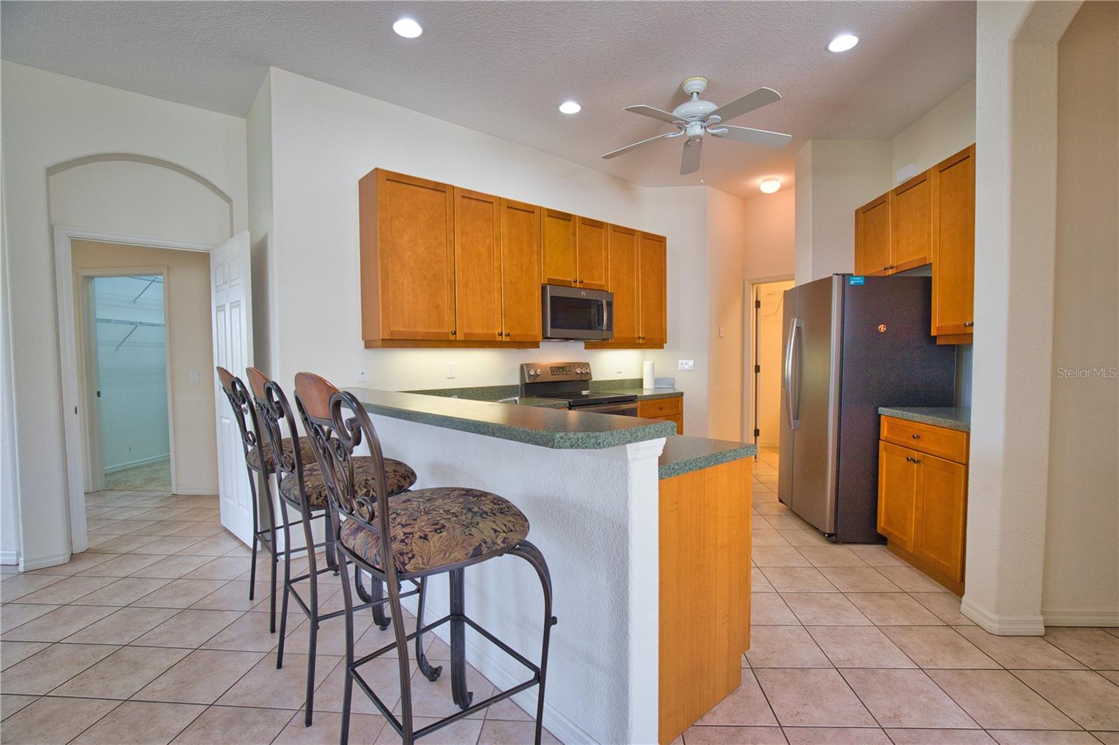 8354 PALMETTO CT, ENGLEWOOD, FL, 34224