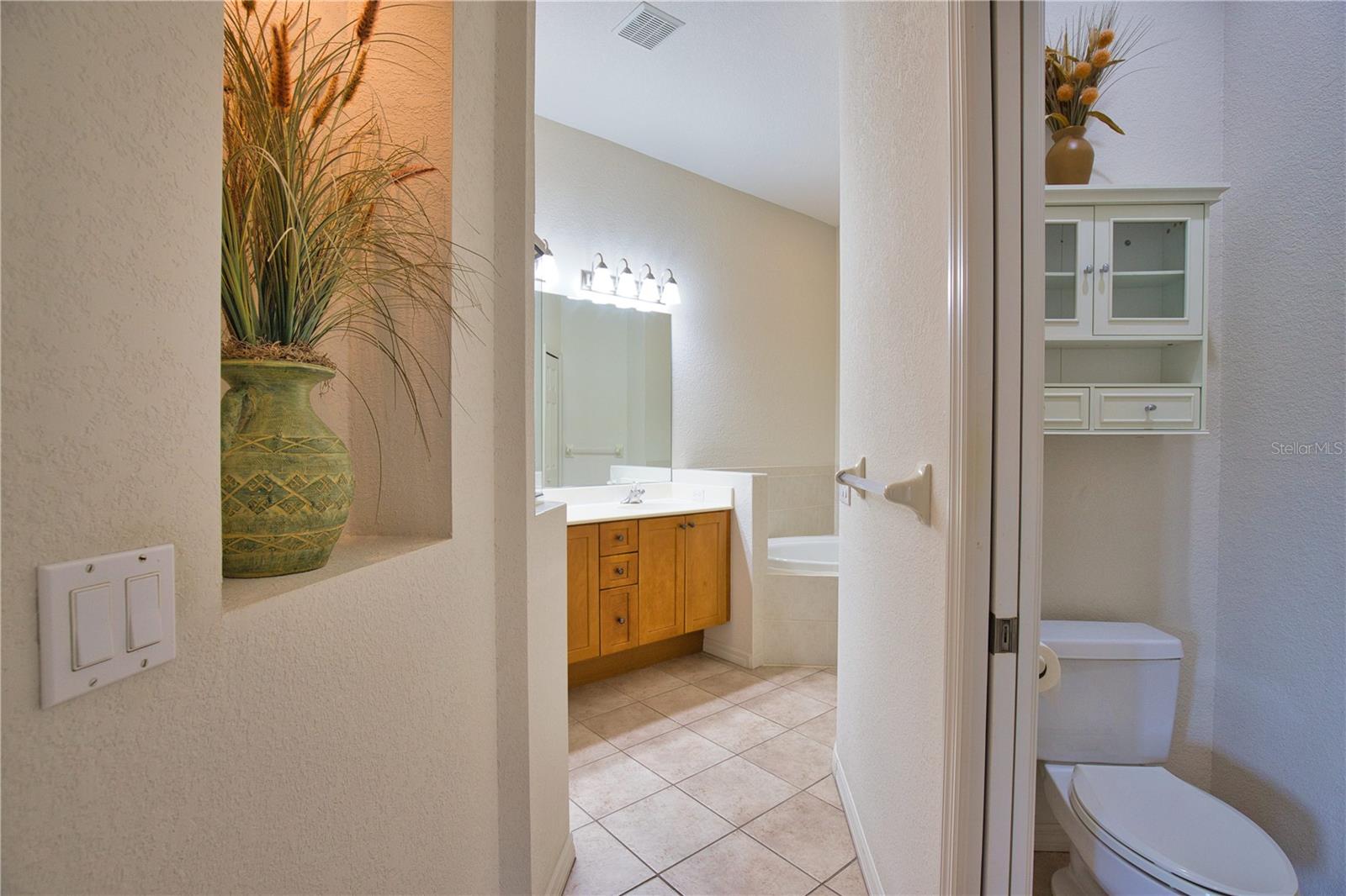 8354 PALMETTO CT, ENGLEWOOD, FL, 34224