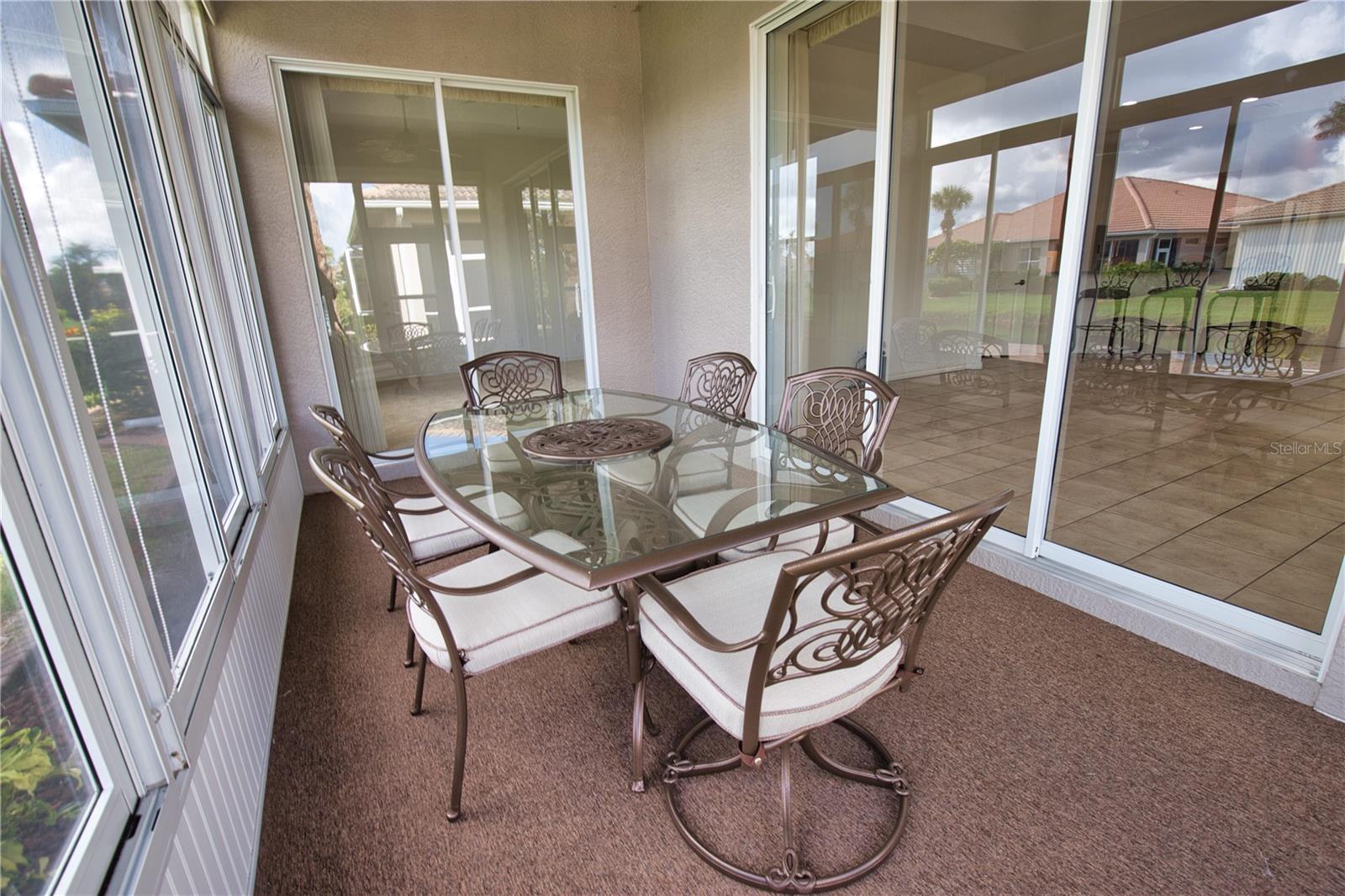 8354 PALMETTO CT, ENGLEWOOD, FL, 34224