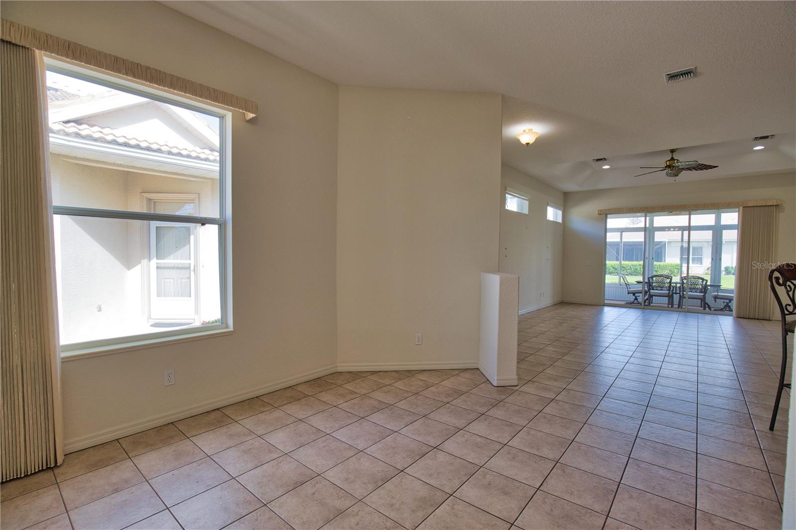 8354 PALMETTO CT, ENGLEWOOD, FL, 34224