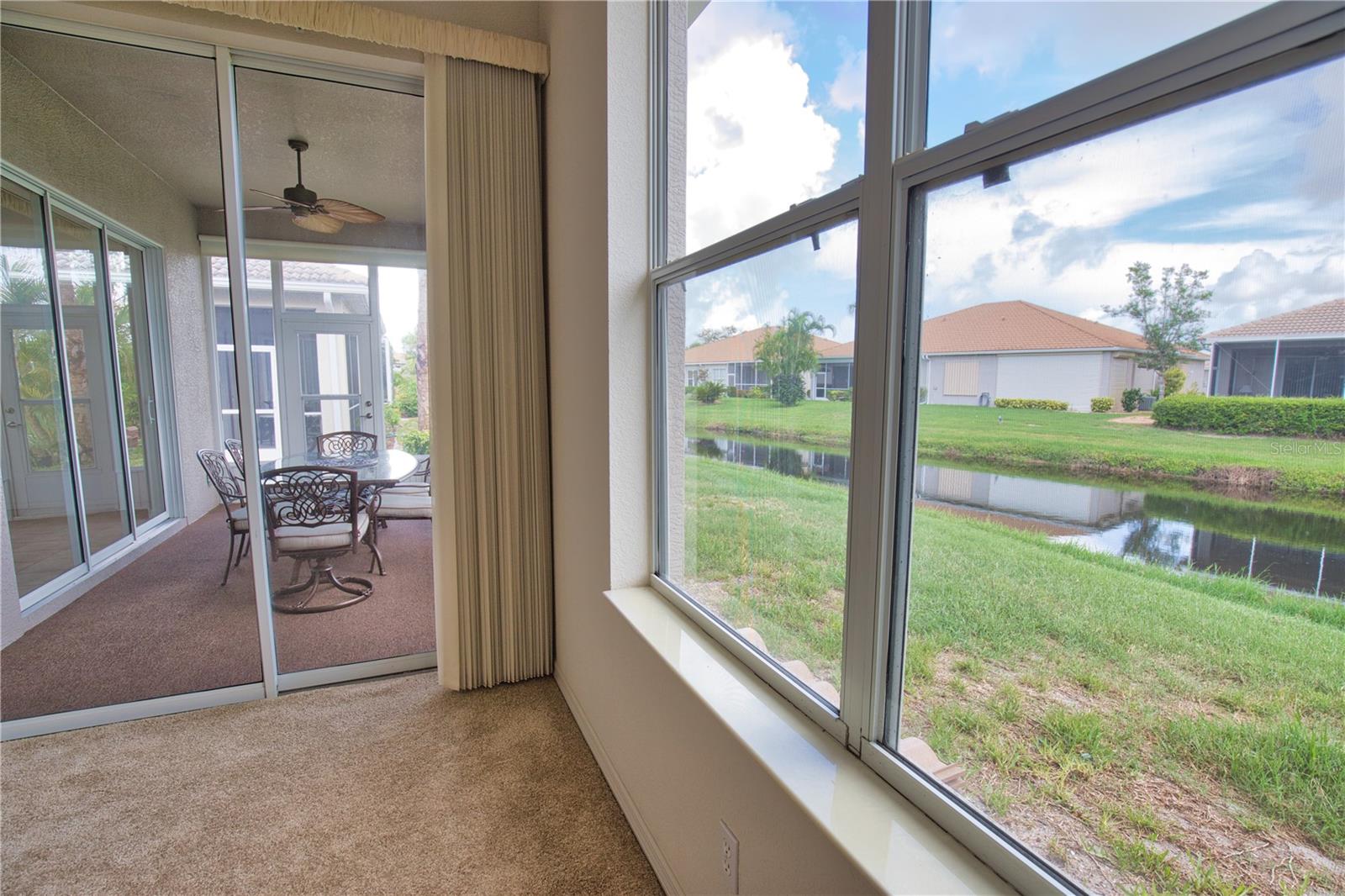 8354 PALMETTO CT, ENGLEWOOD, FL, 34224