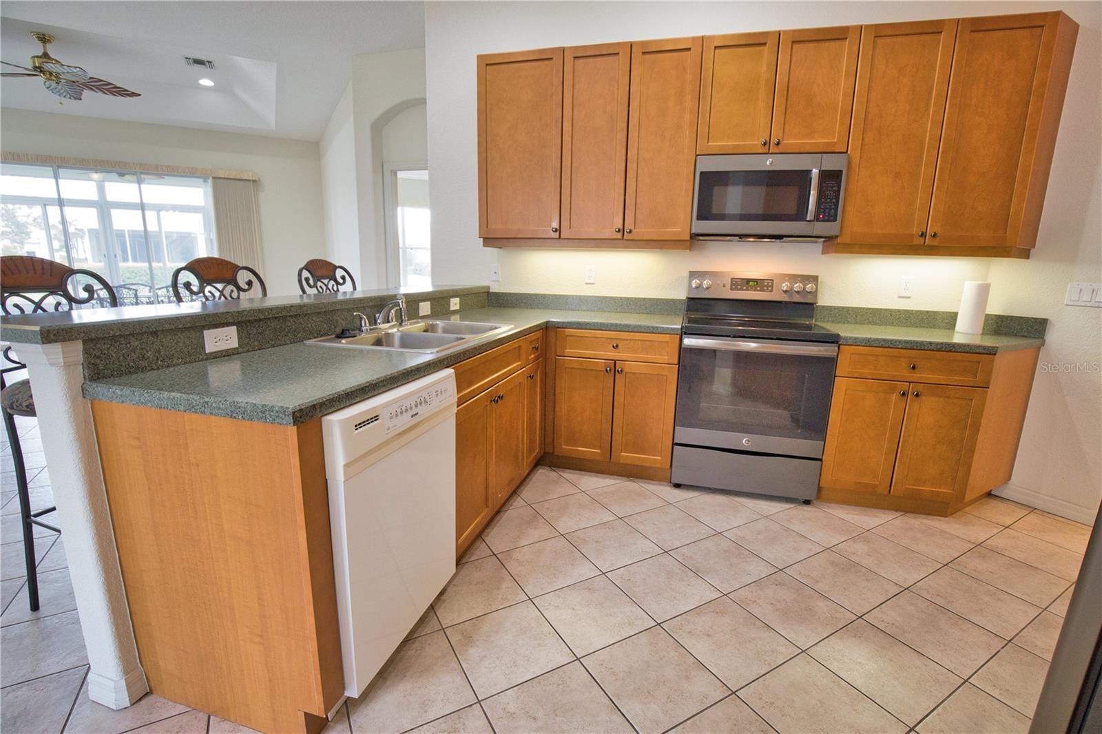 8354 PALMETTO CT, ENGLEWOOD, FL, 34224