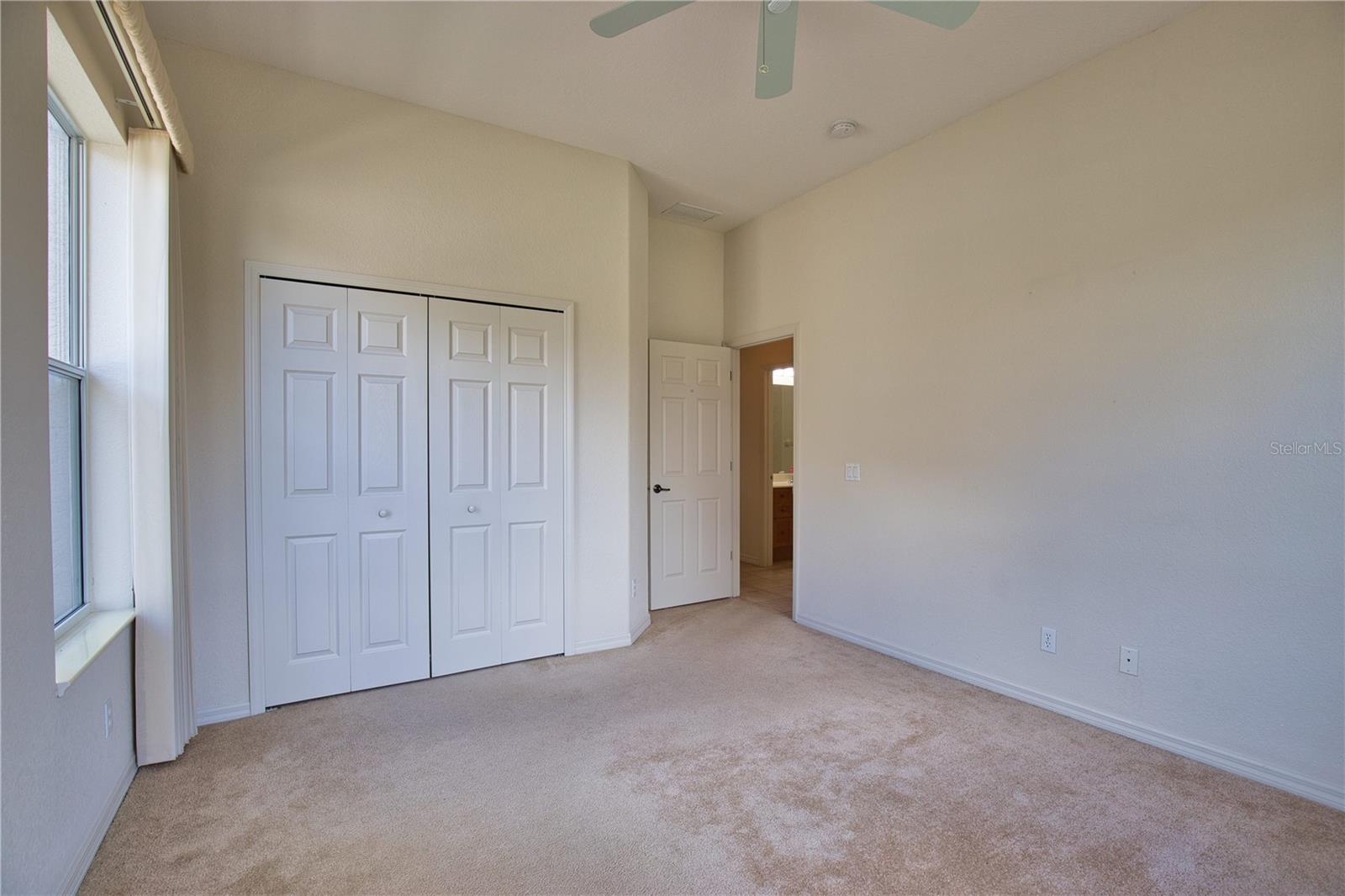 8354 PALMETTO CT, ENGLEWOOD, FL, 34224