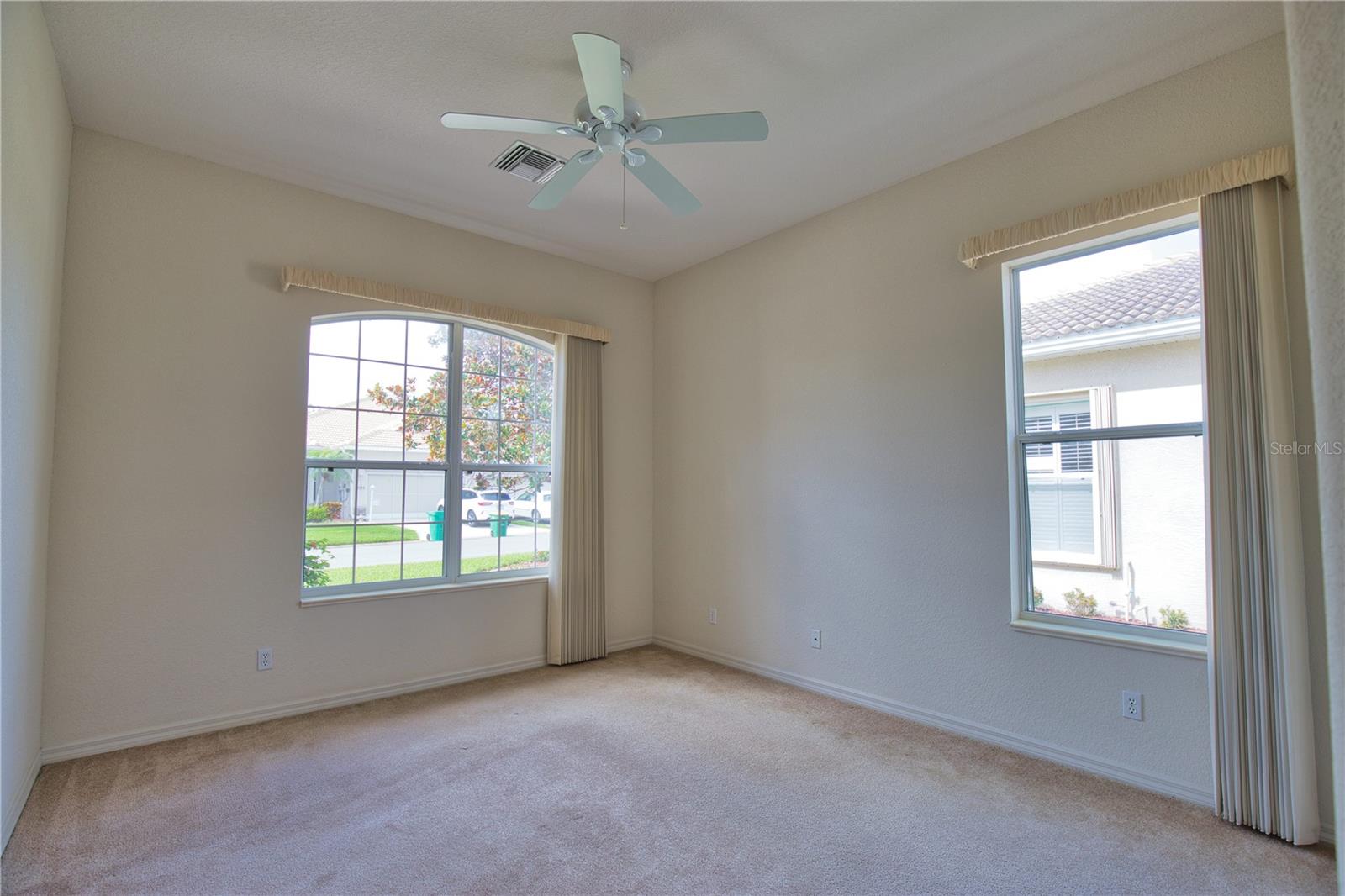 8354 PALMETTO CT, ENGLEWOOD, FL, 34224