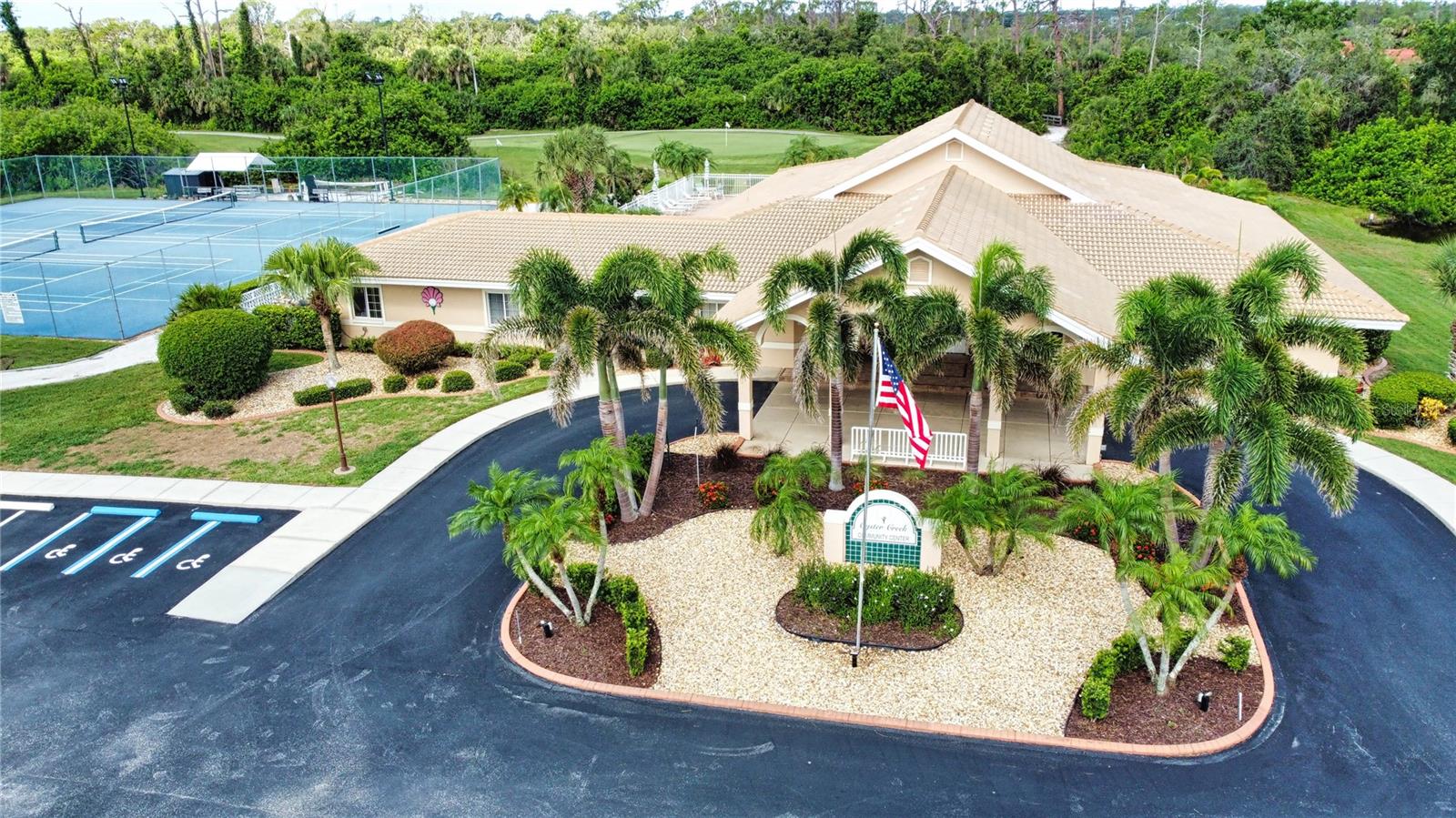 8354 PALMETTO CT, ENGLEWOOD, FL, 34224