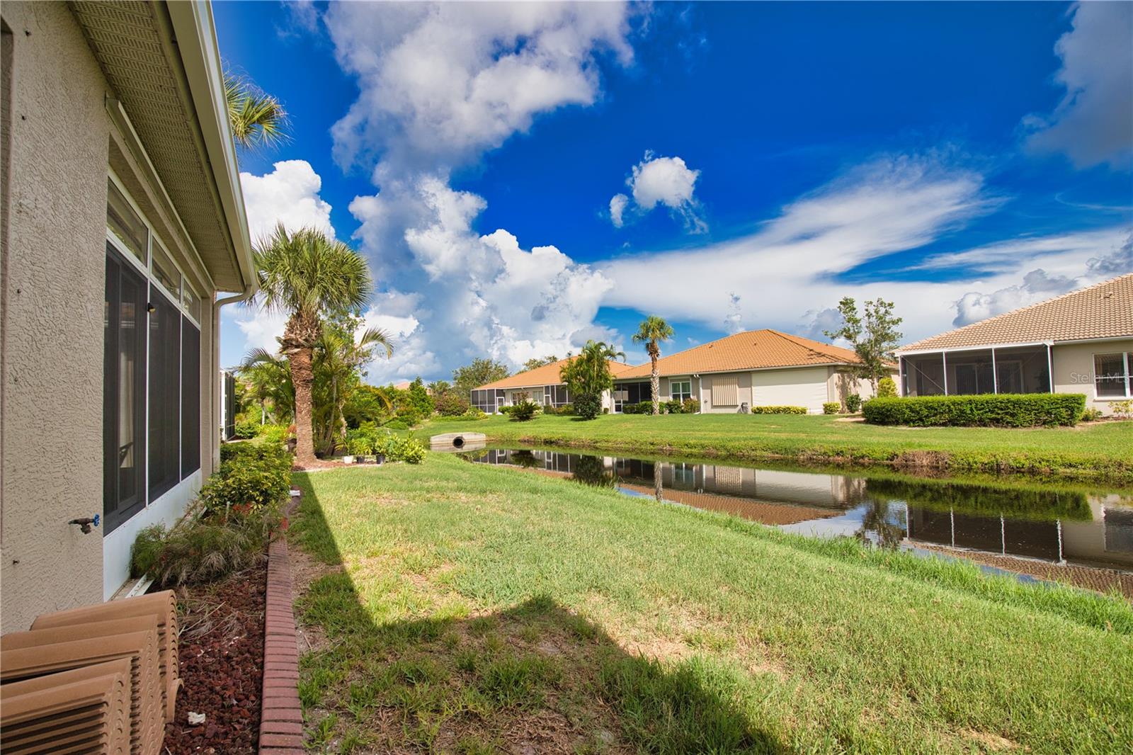 8354 PALMETTO CT, ENGLEWOOD, FL, 34224