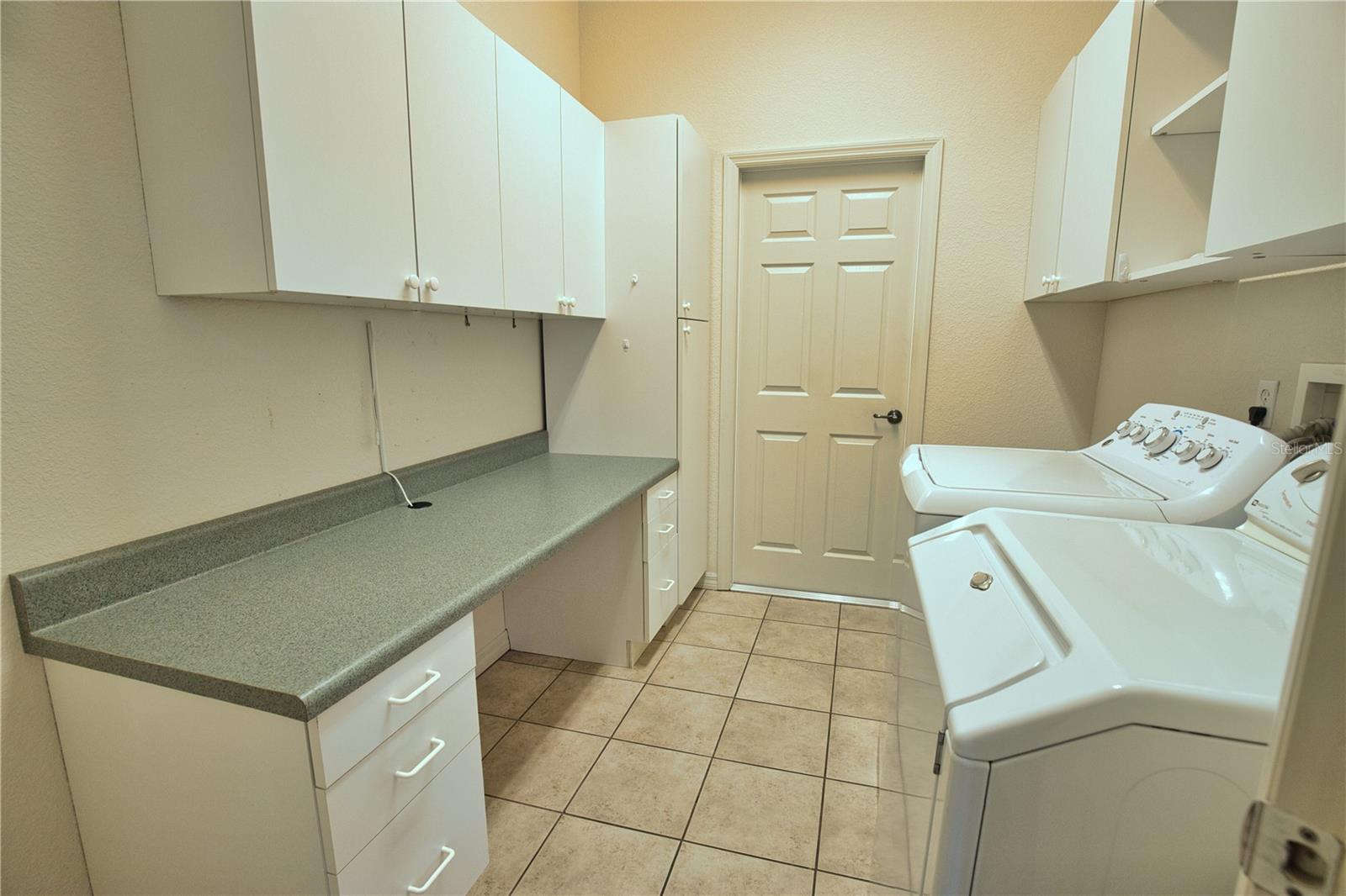 8354 PALMETTO CT, ENGLEWOOD, FL, 34224