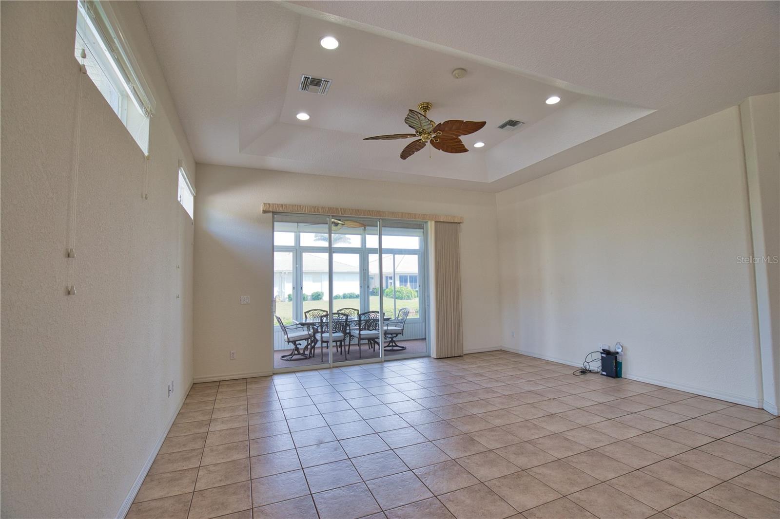 8354 PALMETTO CT, ENGLEWOOD, FL, 34224