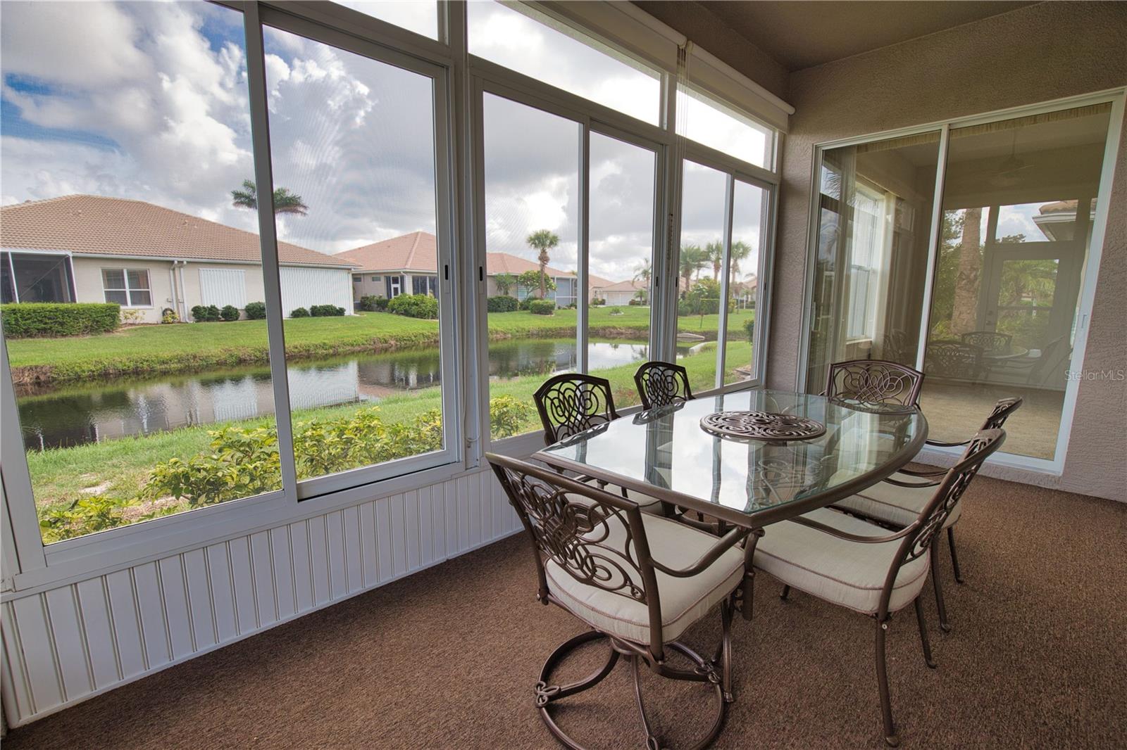 8354 PALMETTO CT, ENGLEWOOD, FL, 34224