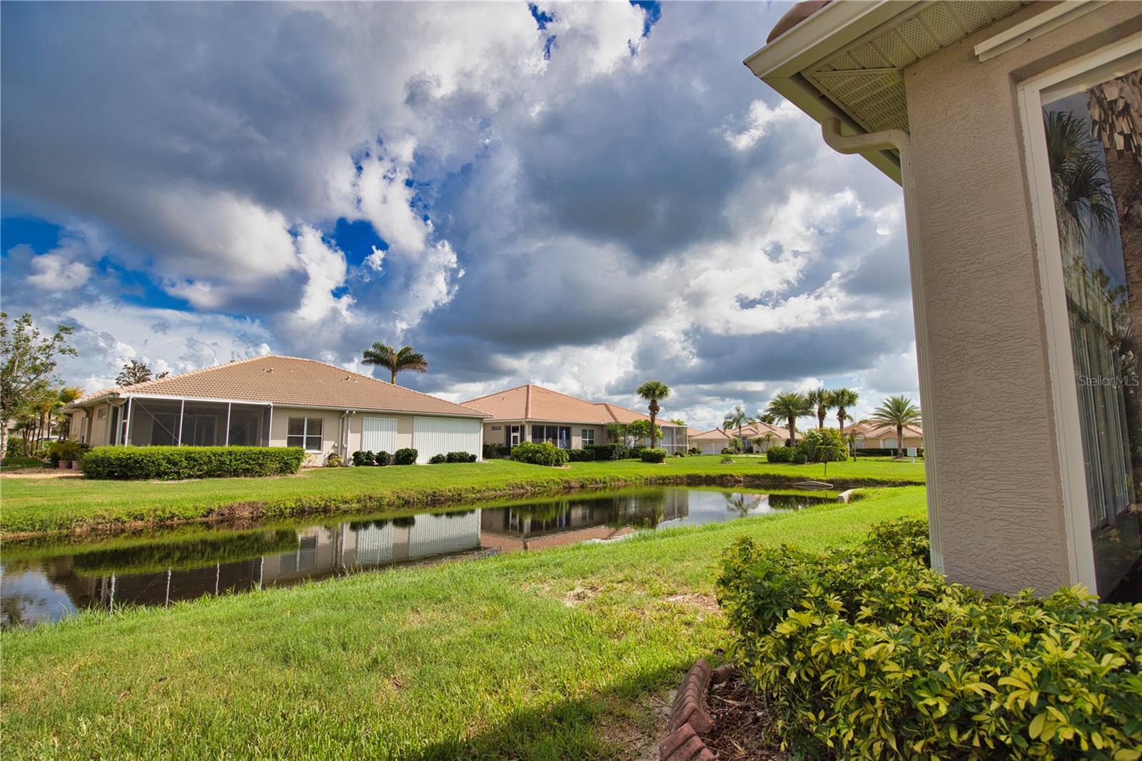 8354 PALMETTO CT, ENGLEWOOD, FL, 34224