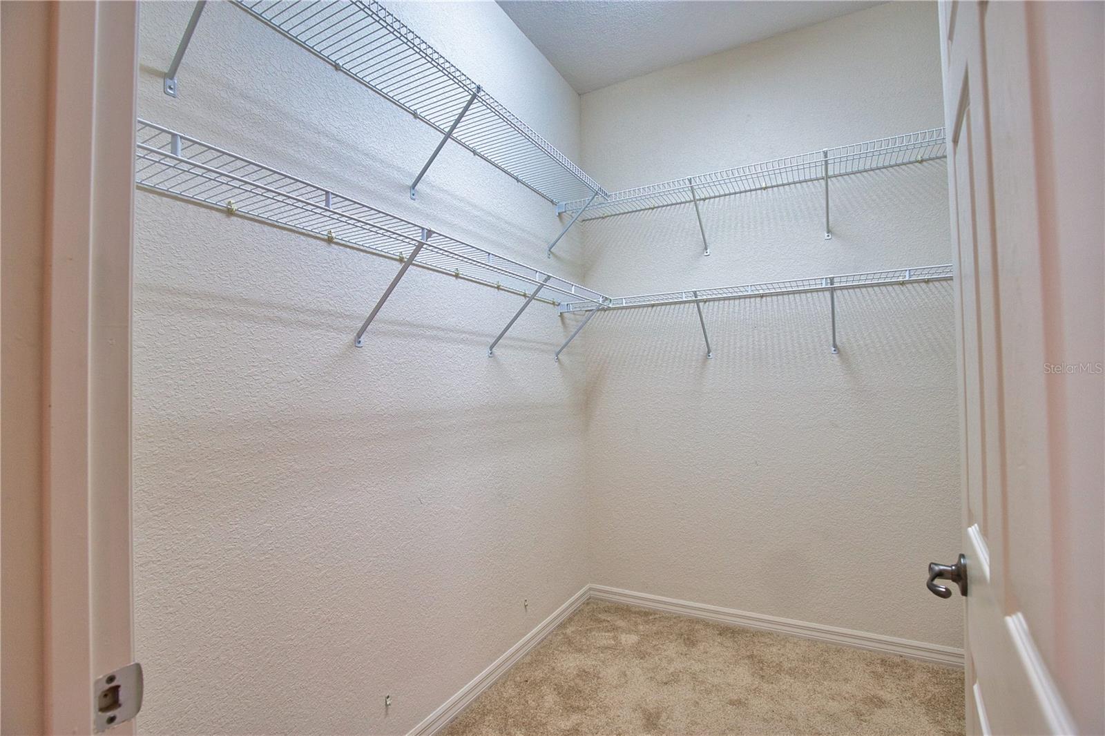 8354 PALMETTO CT, ENGLEWOOD, FL, 34224