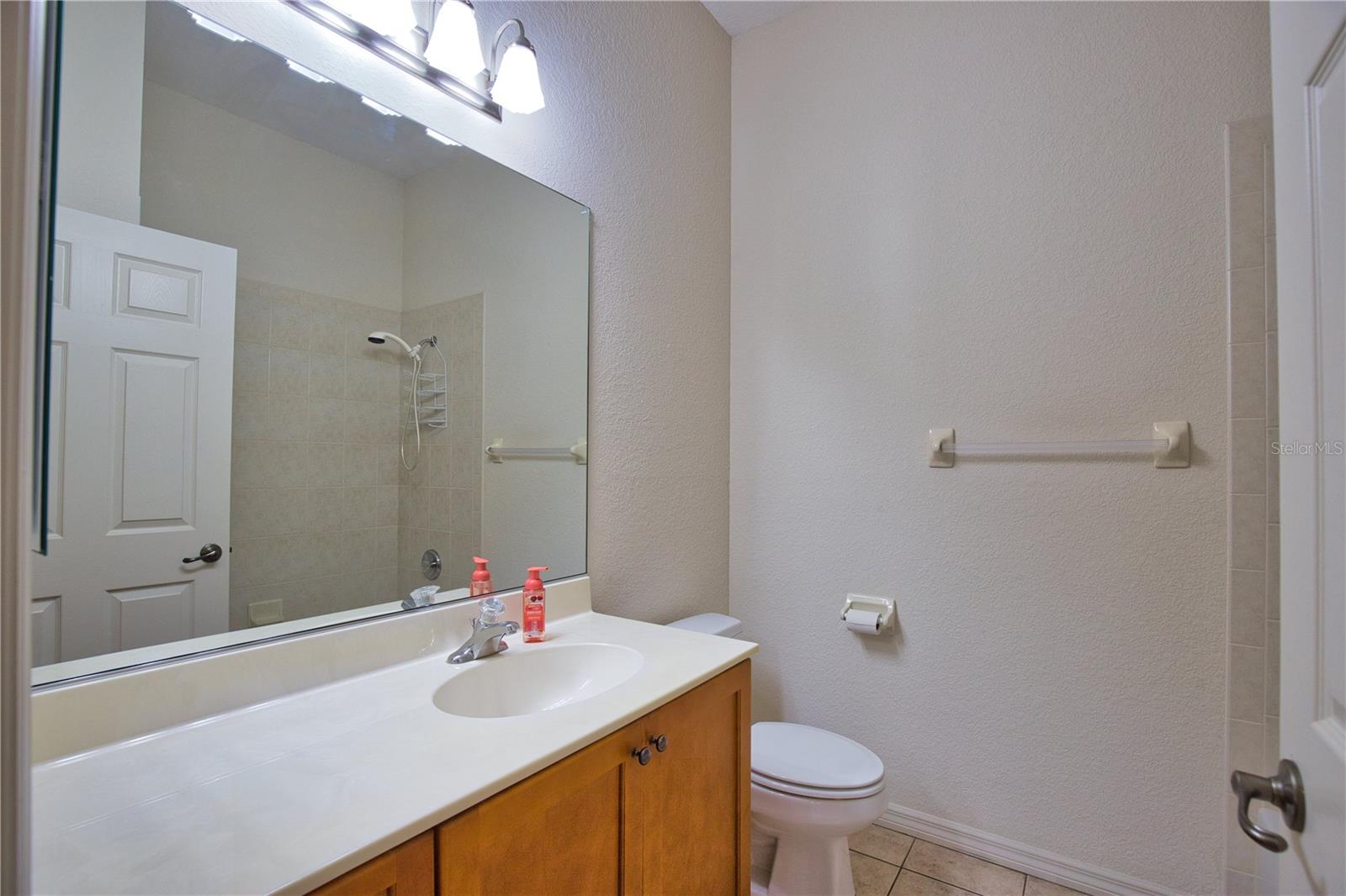 8354 PALMETTO CT, ENGLEWOOD, FL, 34224