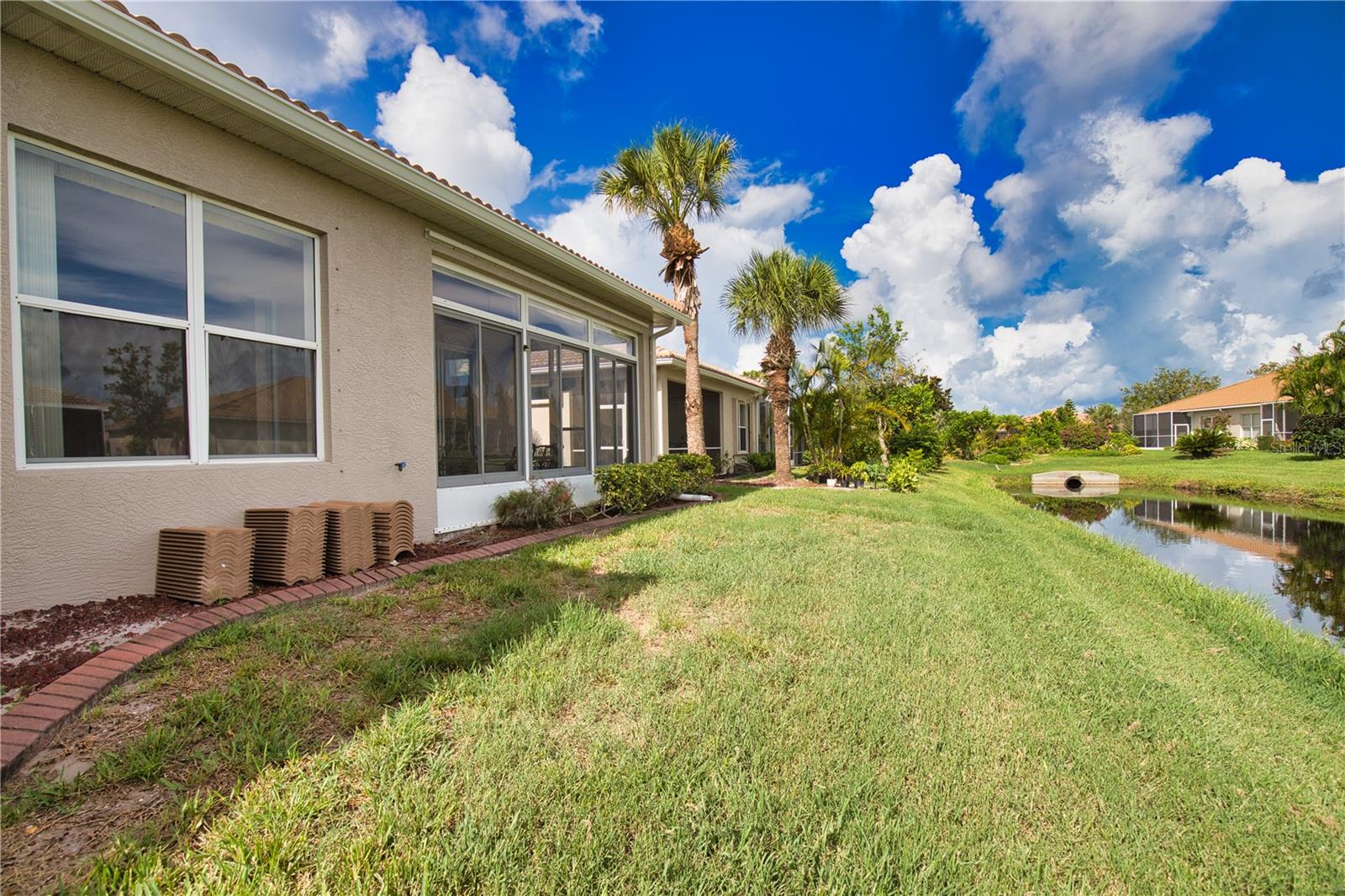 8354 PALMETTO CT, ENGLEWOOD, FL, 34224