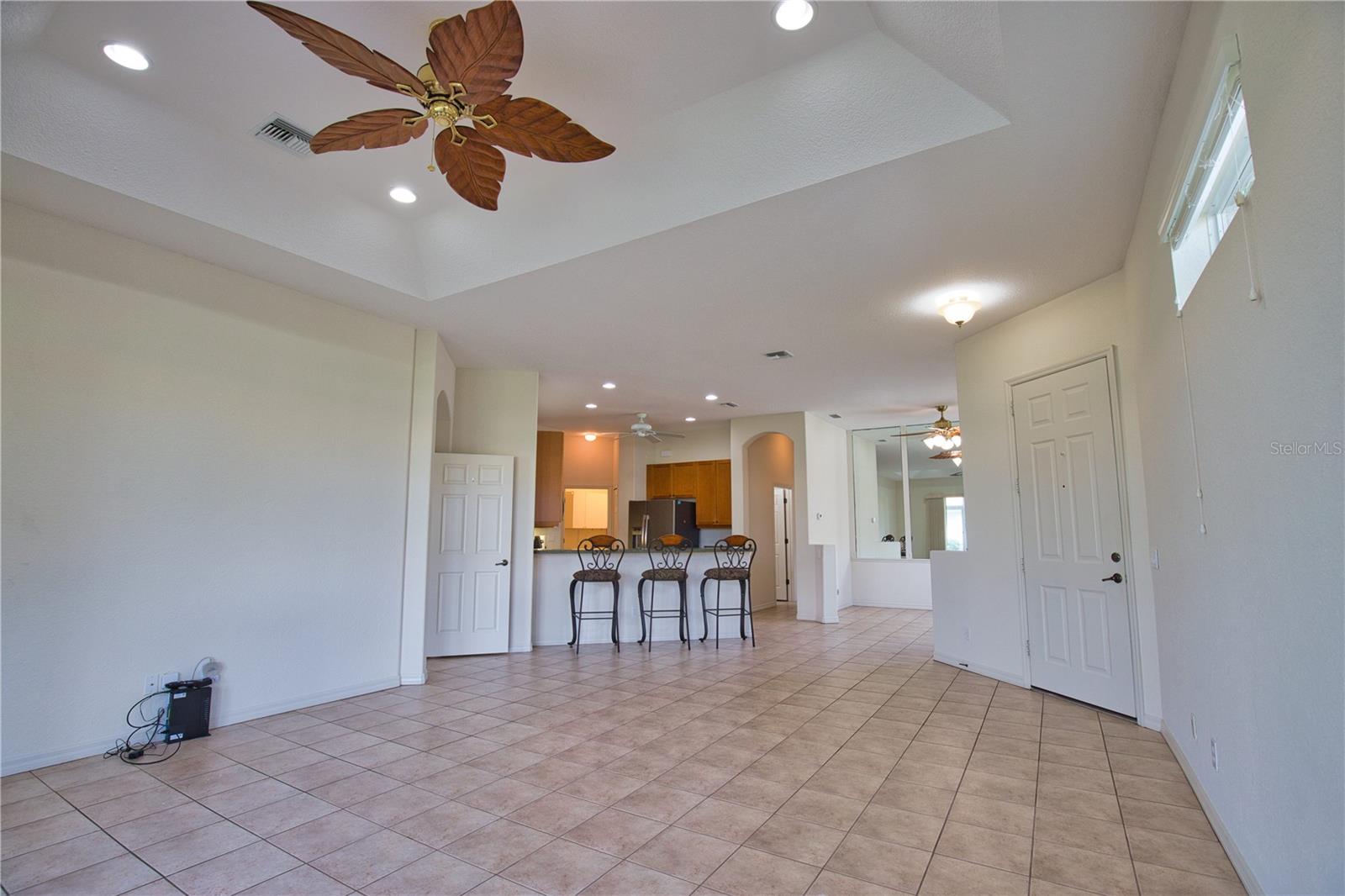 8354 PALMETTO CT, ENGLEWOOD, FL, 34224