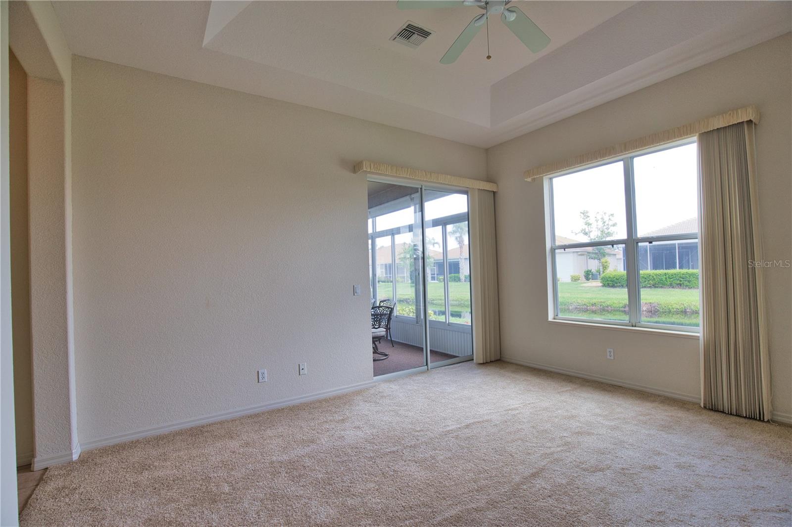 8354 PALMETTO CT, ENGLEWOOD, FL, 34224