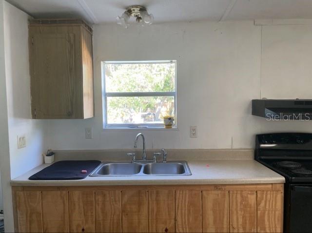 2299 CANTOR CT #524, LAKE WALES, FL, 33898