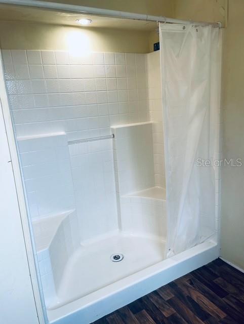 2299 CANTOR CT #524, LAKE WALES, FL, 33898