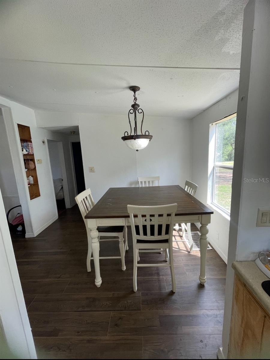 2299 CANTOR CT #524, LAKE WALES, FL, 33898