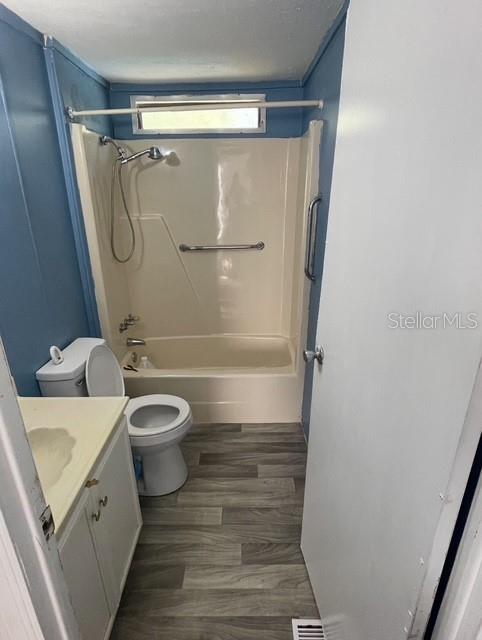 2299 CANTOR CT #524, LAKE WALES, FL, 33898