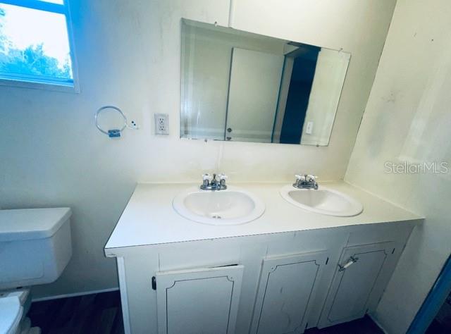 2299 CANTOR CT #524, LAKE WALES, FL, 33898