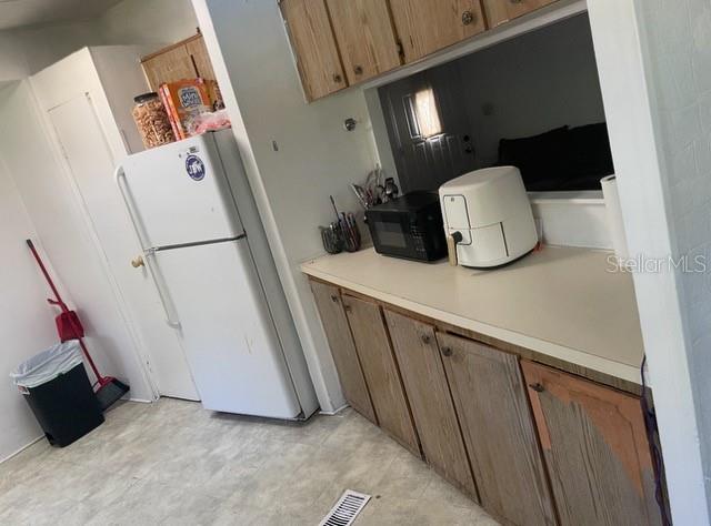 2299 CANTOR CT #524, LAKE WALES, FL, 33898