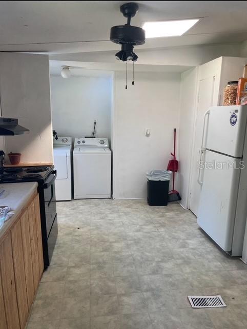 2299 CANTOR CT #524, LAKE WALES, FL, 33898