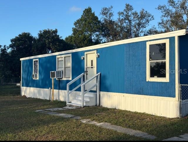 2299 CANTOR CT #524, LAKE WALES, FL, 33898