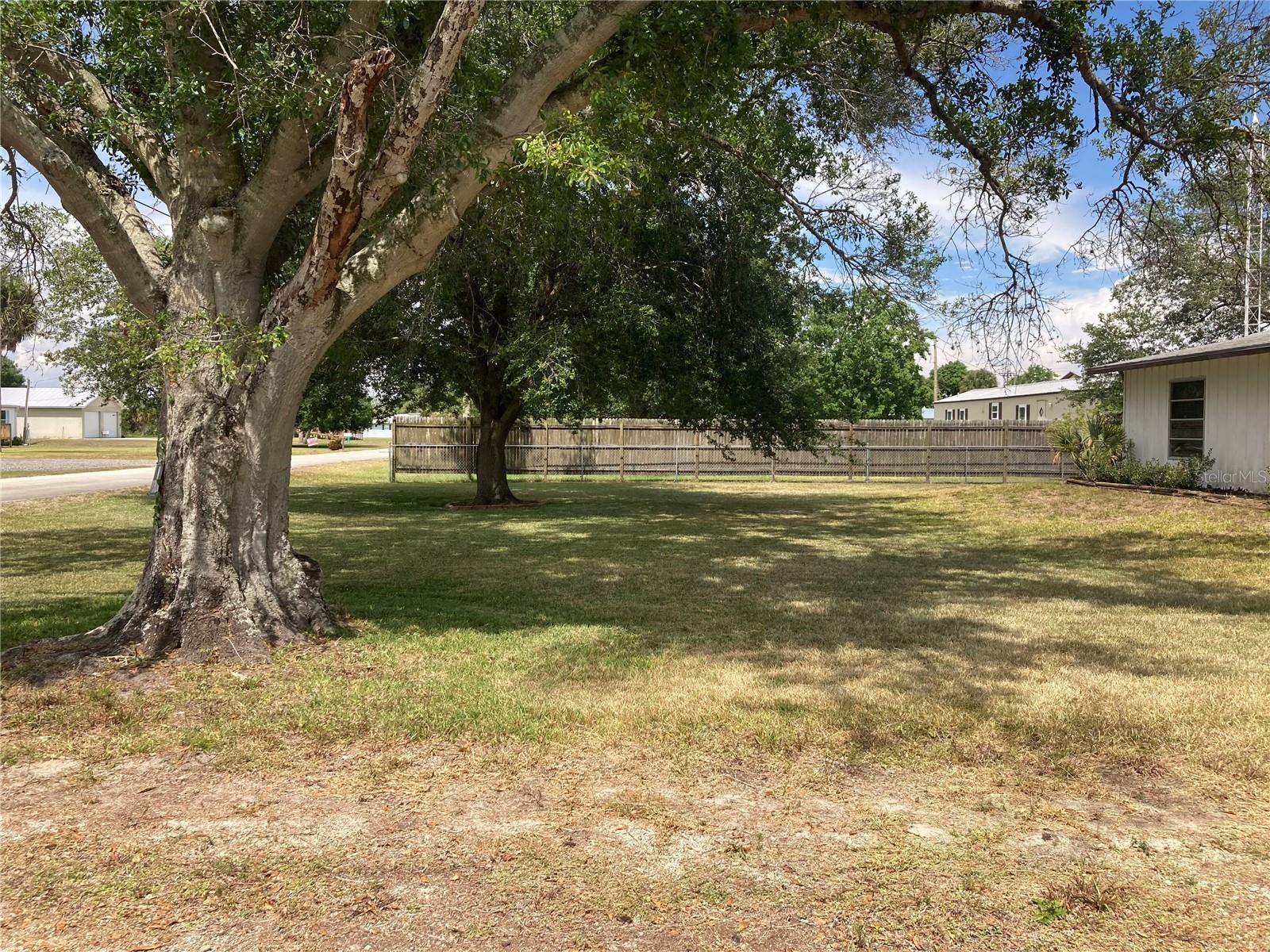 OK225318 Property Photo