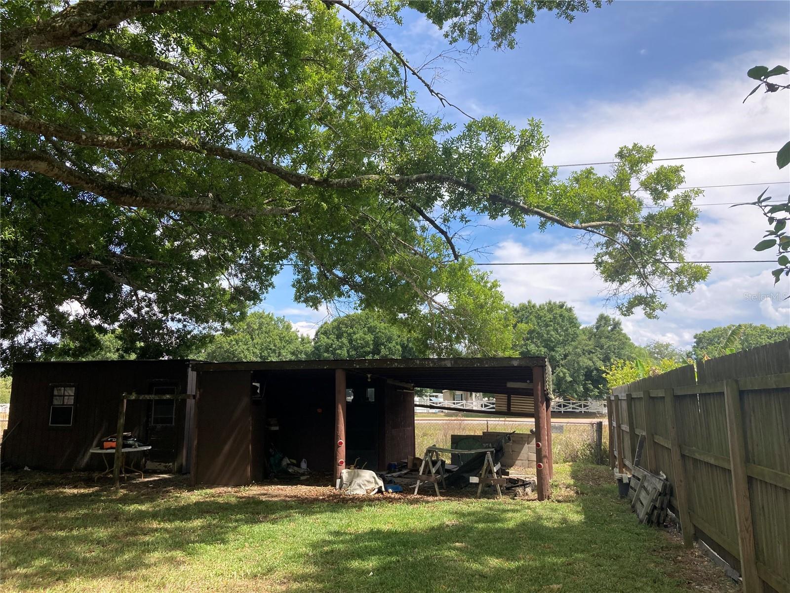 OK225318 Property Photo