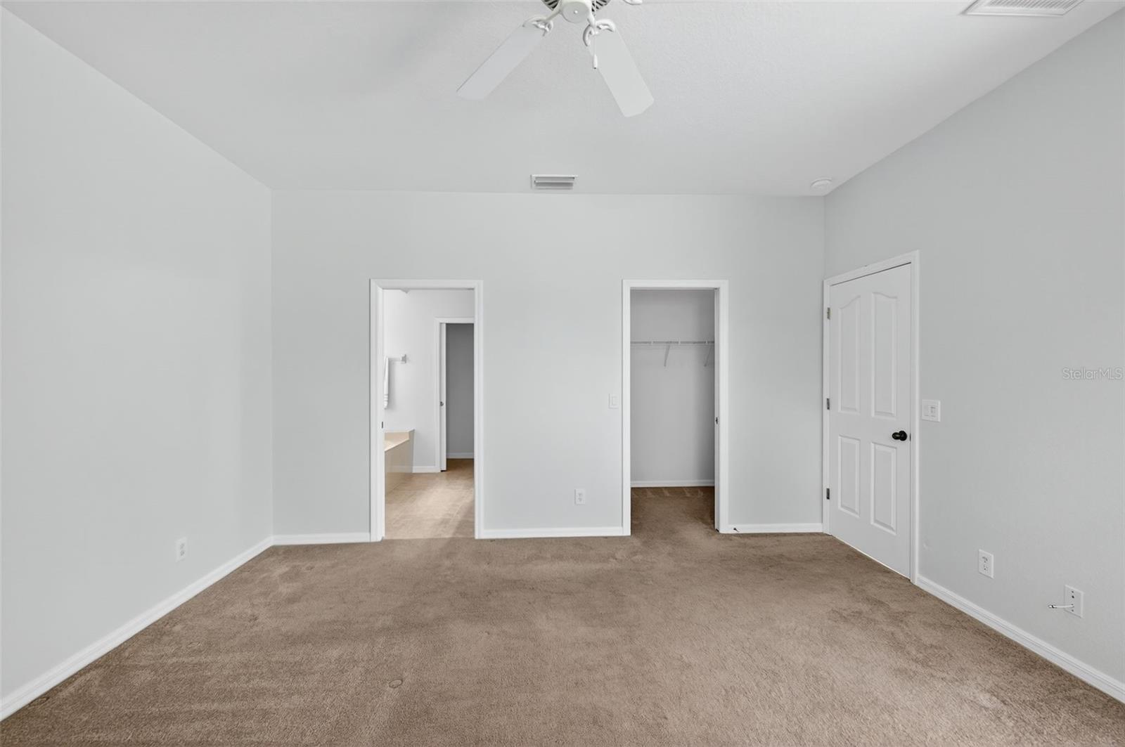 1762 MINCEY TER, NORTH PORT, FL, 34286