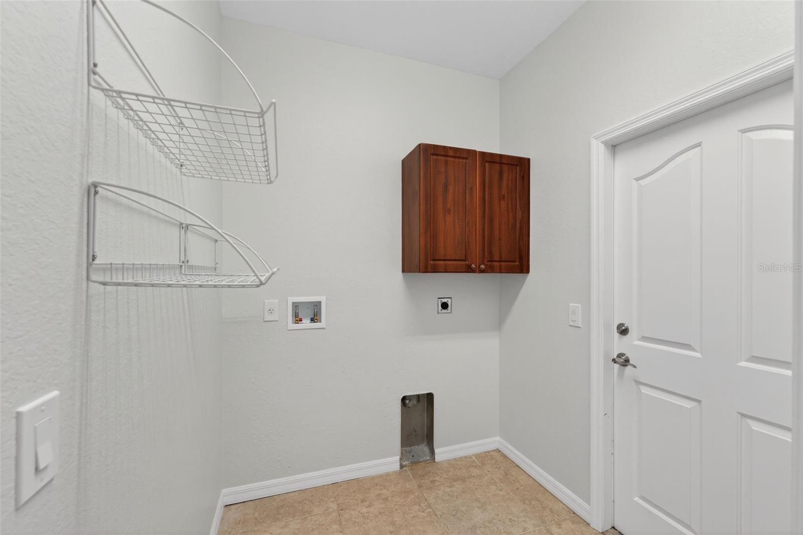 1762 MINCEY TER, NORTH PORT, FL, 34286