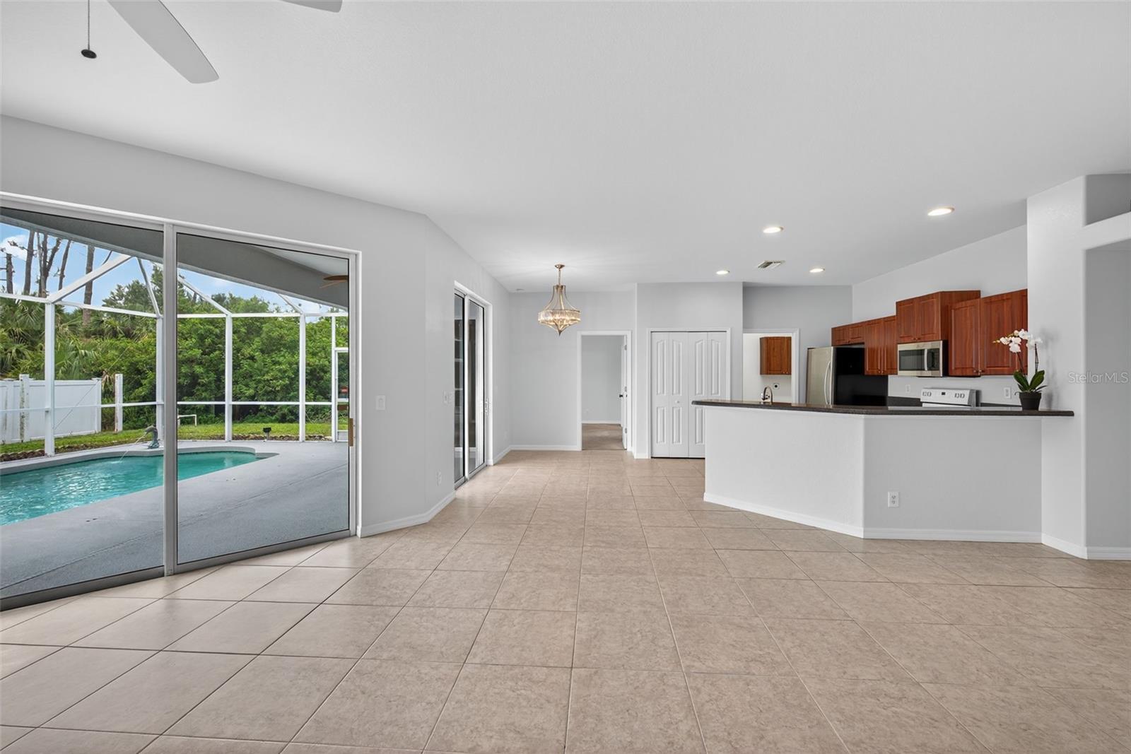 1762 MINCEY TER, NORTH PORT, FL, 34286