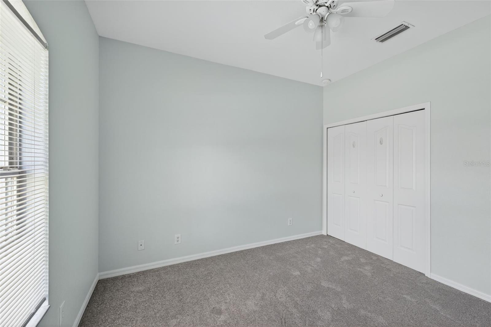 1762 MINCEY TER, NORTH PORT, FL, 34286