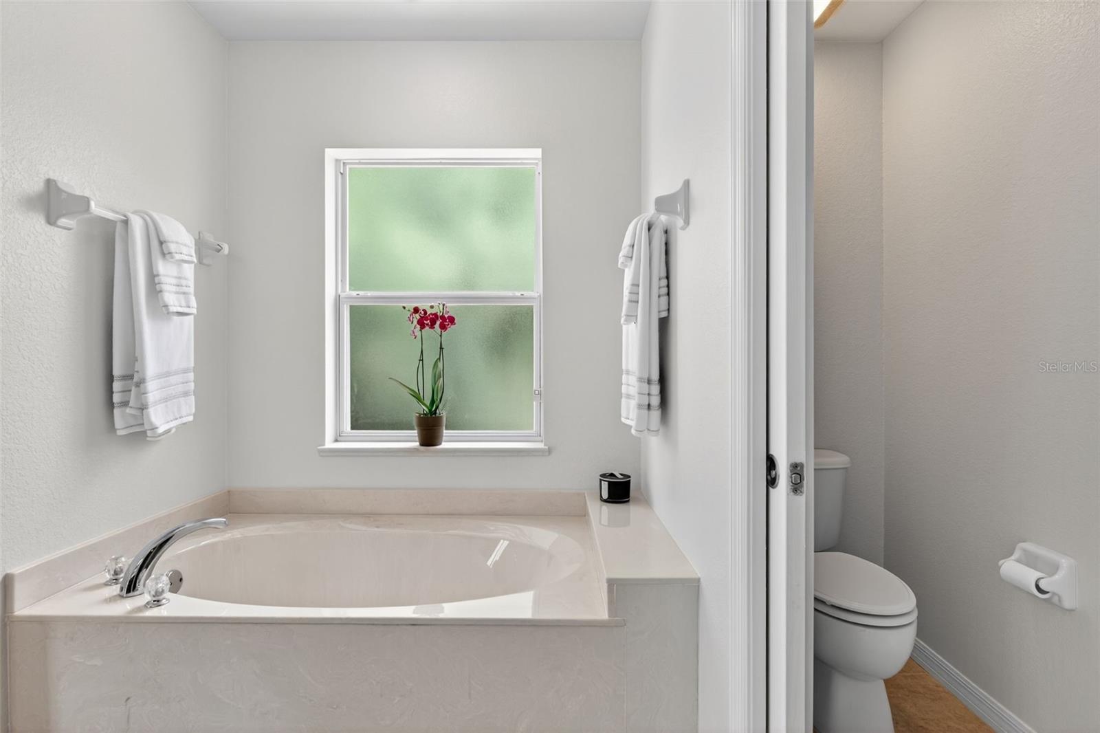 1762 MINCEY TER, NORTH PORT, FL, 34286