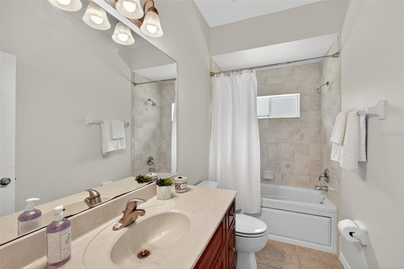 1762 MINCEY TER, NORTH PORT, FL, 34286