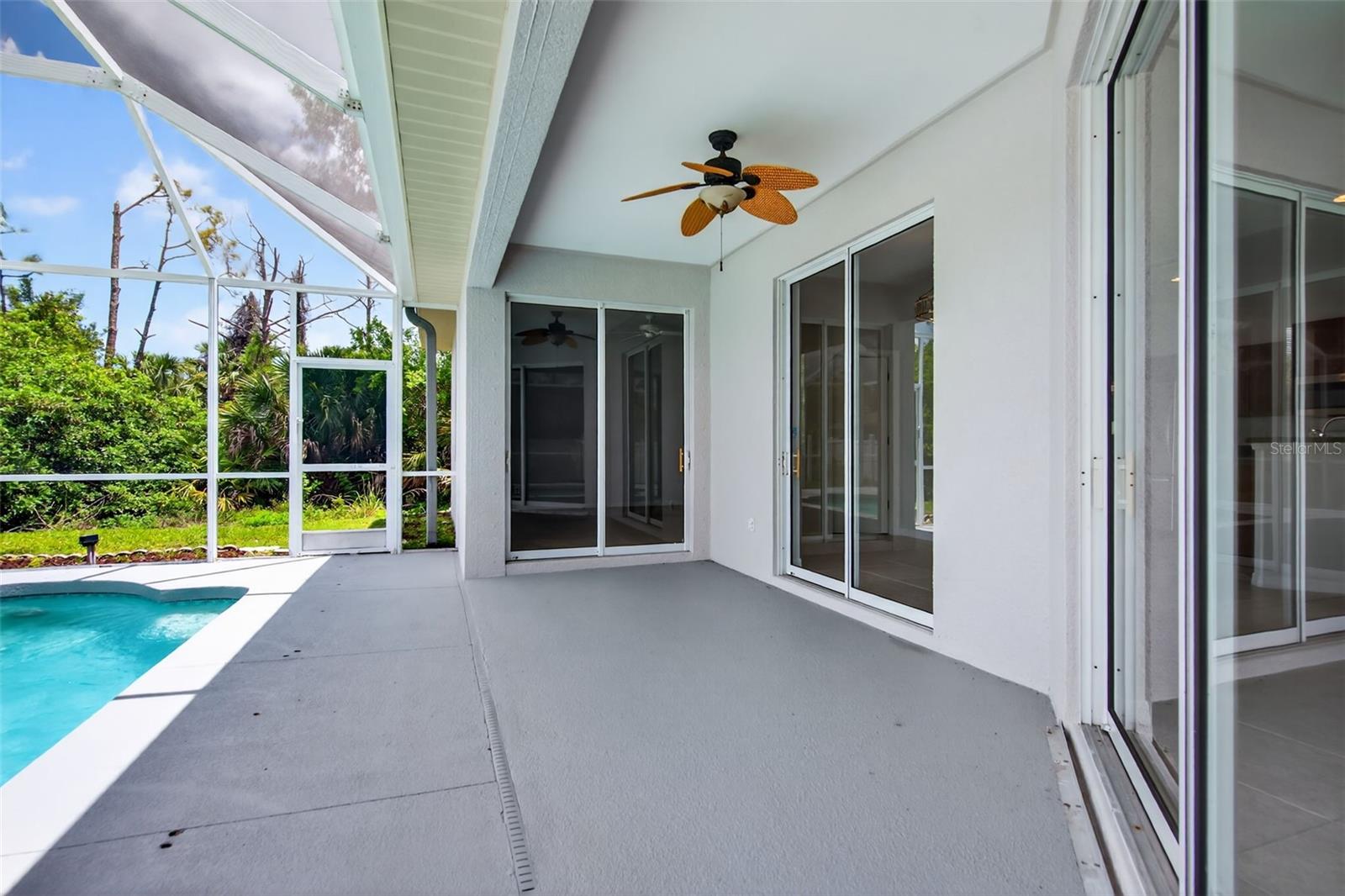 1762 MINCEY TER, NORTH PORT, FL, 34286