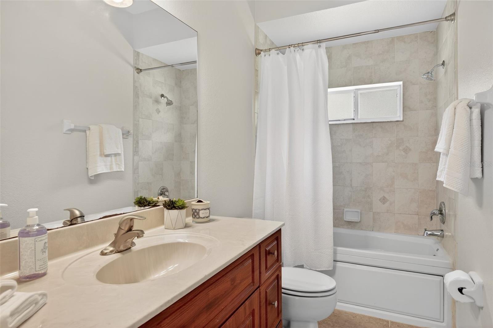 1762 MINCEY TER, NORTH PORT, FL, 34286