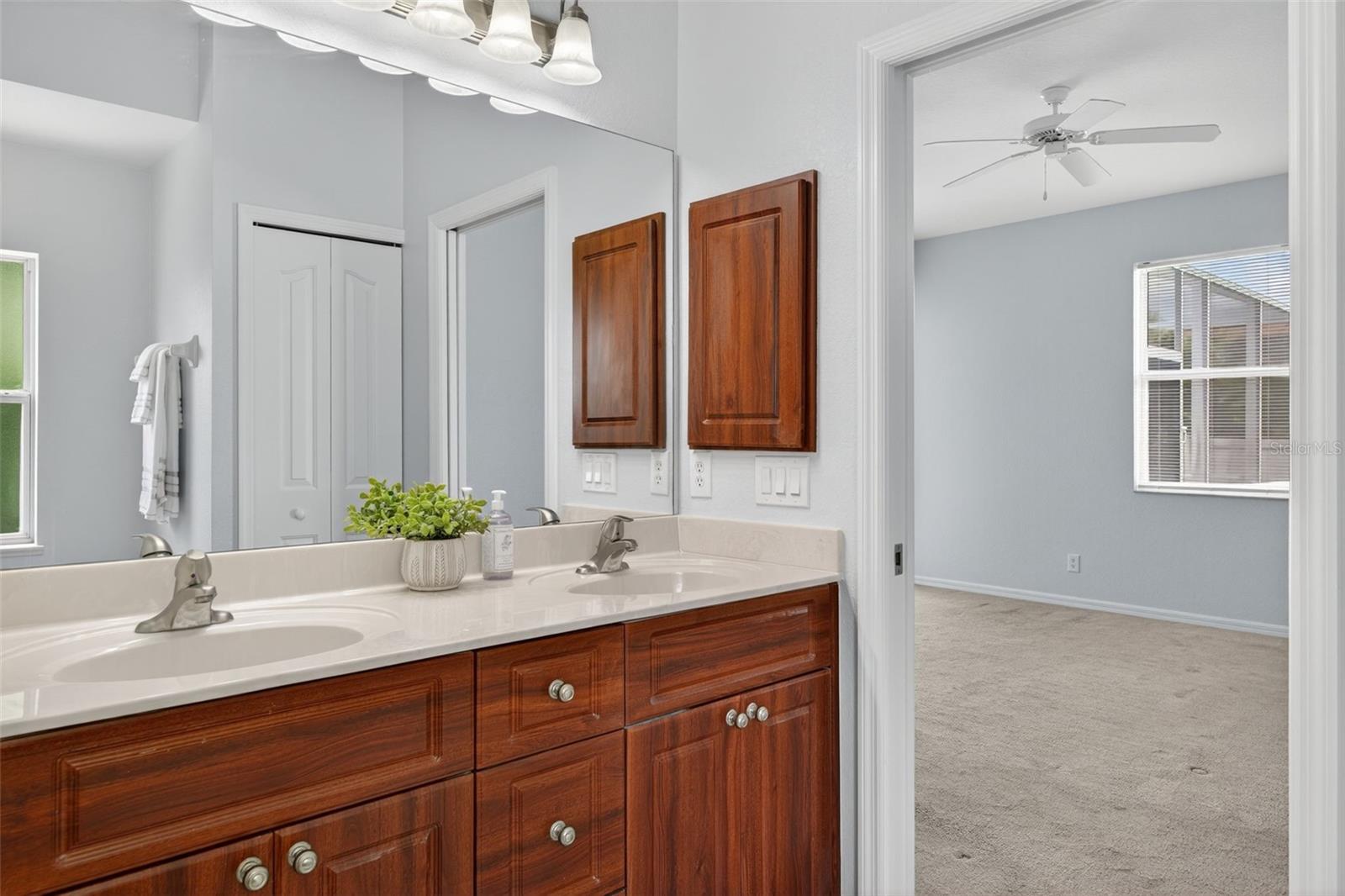 1762 MINCEY TER, NORTH PORT, FL, 34286