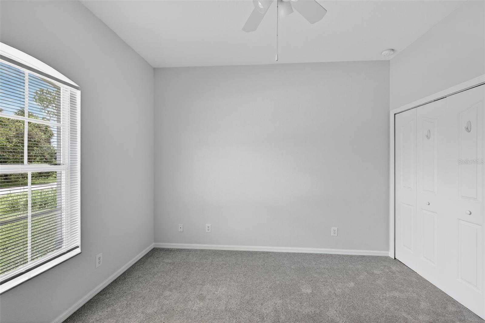 1762 MINCEY TER, NORTH PORT, FL, 34286