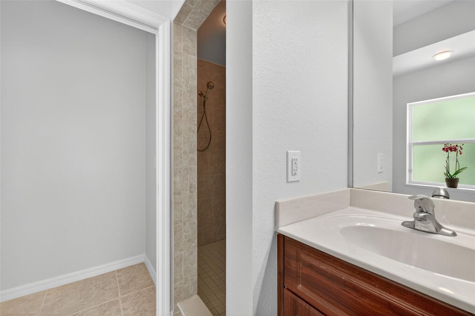 1762 MINCEY TER, NORTH PORT, FL, 34286