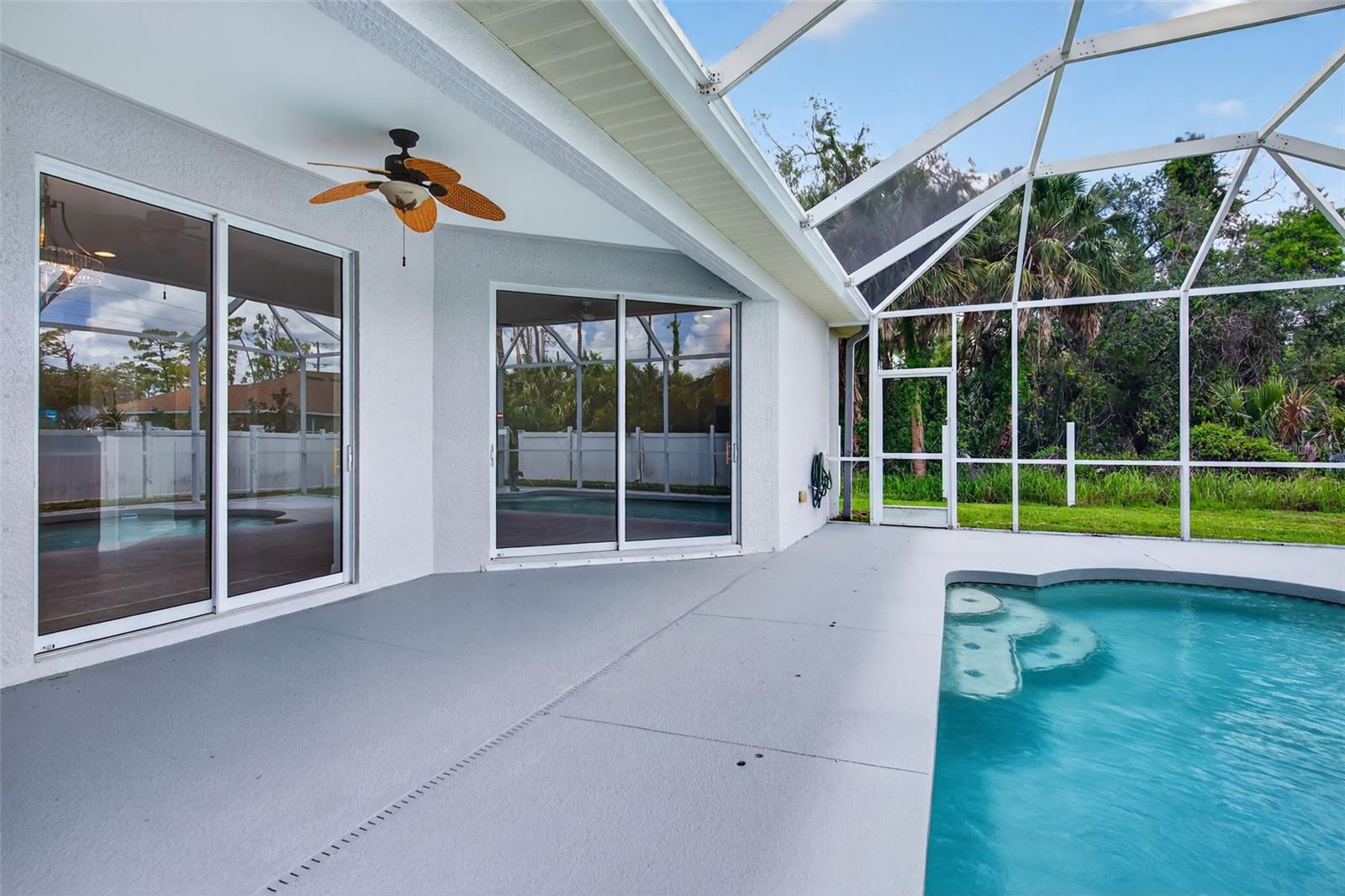 1762 MINCEY TER, NORTH PORT, FL, 34286