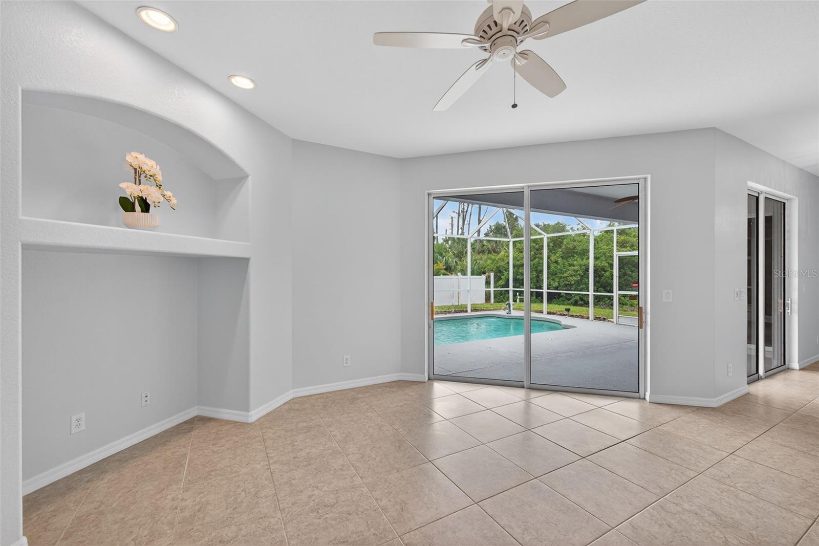 1762 MINCEY TER, NORTH PORT, FL, 34286