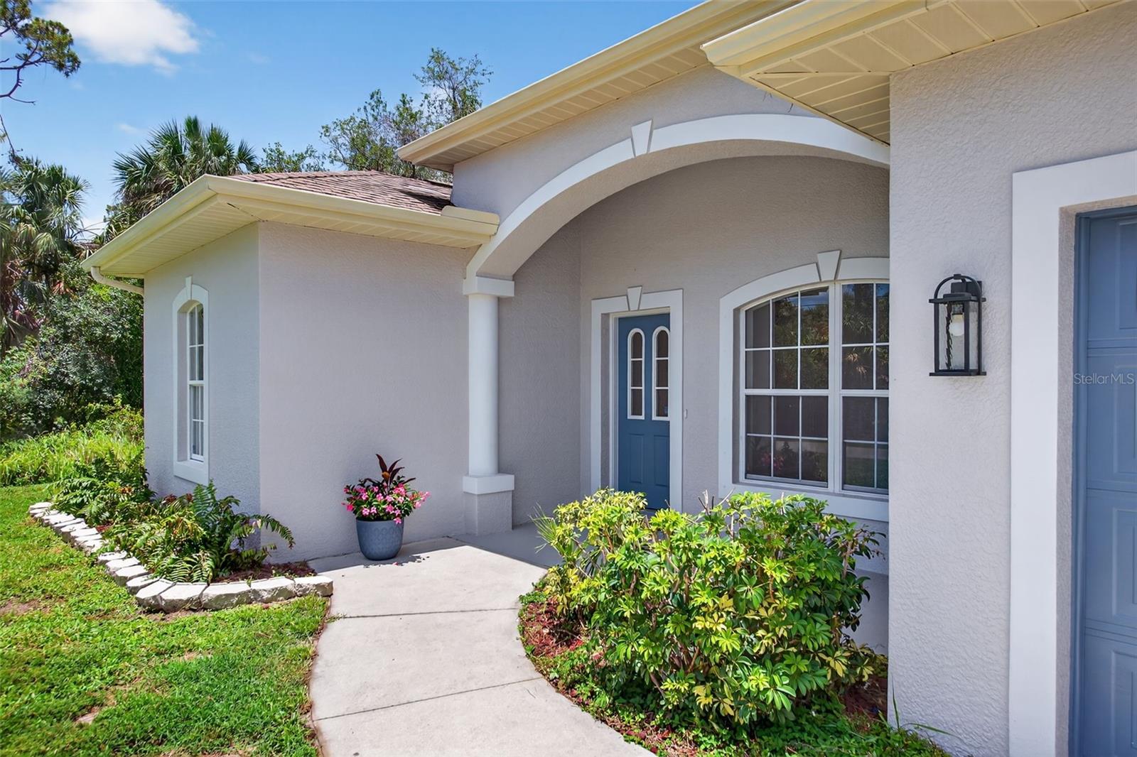 1762 MINCEY TER, NORTH PORT, FL, 34286