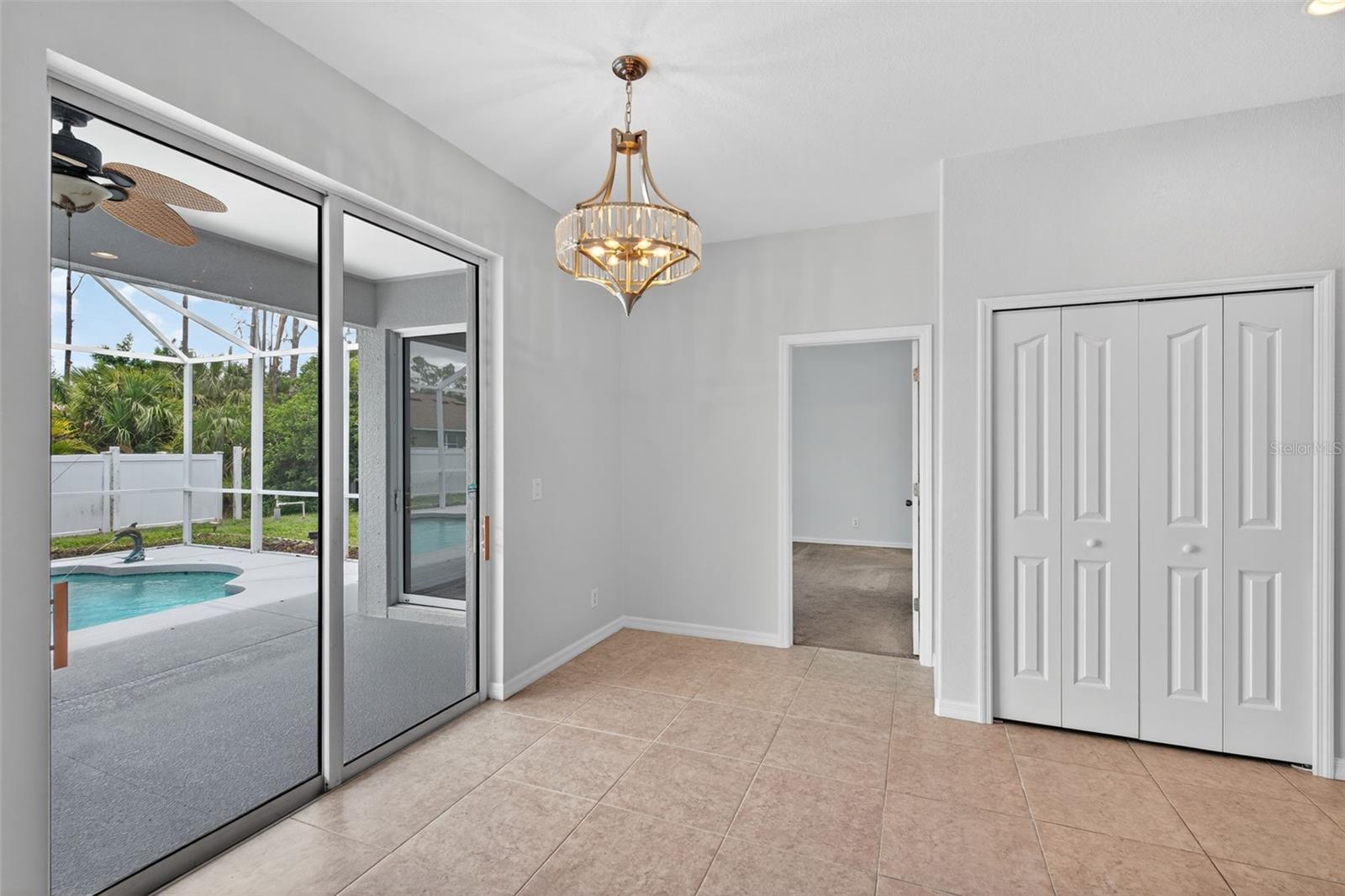 1762 MINCEY TER, NORTH PORT, FL, 34286