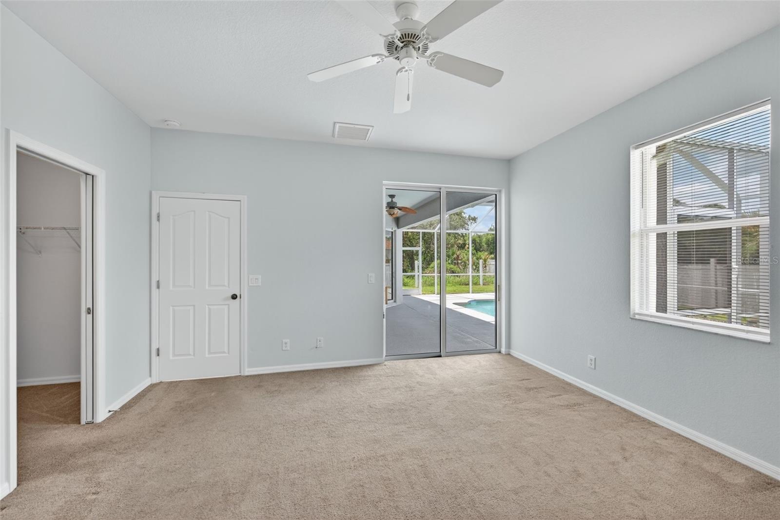 1762 MINCEY TER, NORTH PORT, FL, 34286