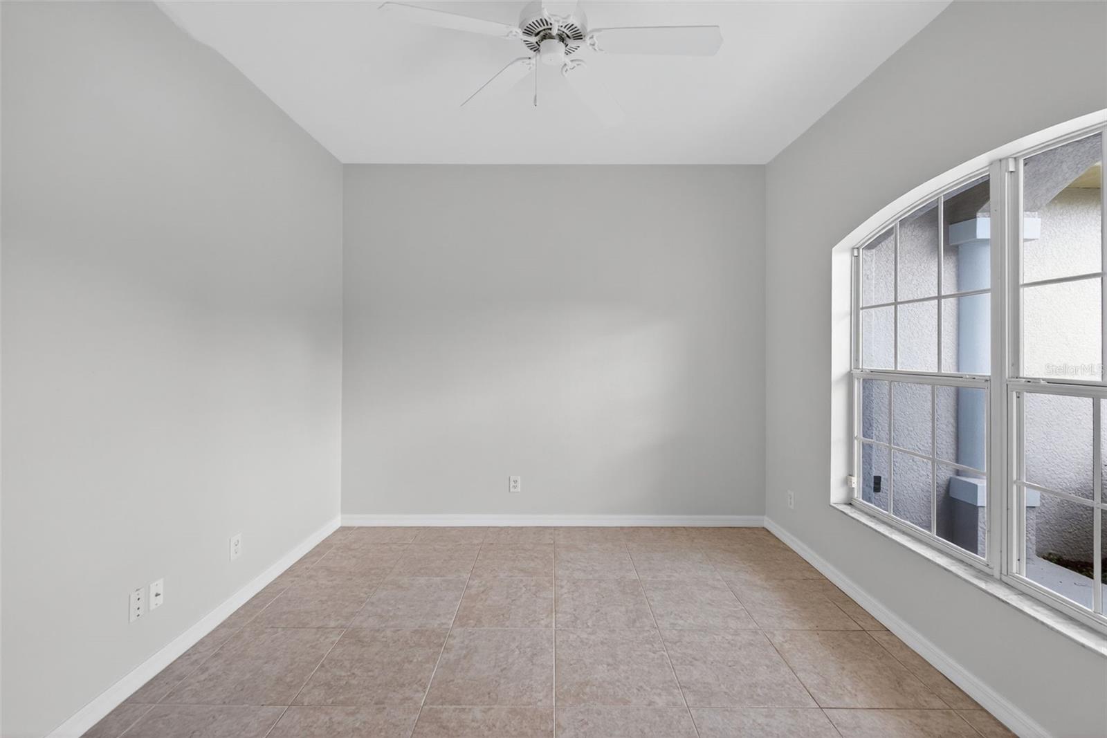 1762 MINCEY TER, NORTH PORT, FL, 34286